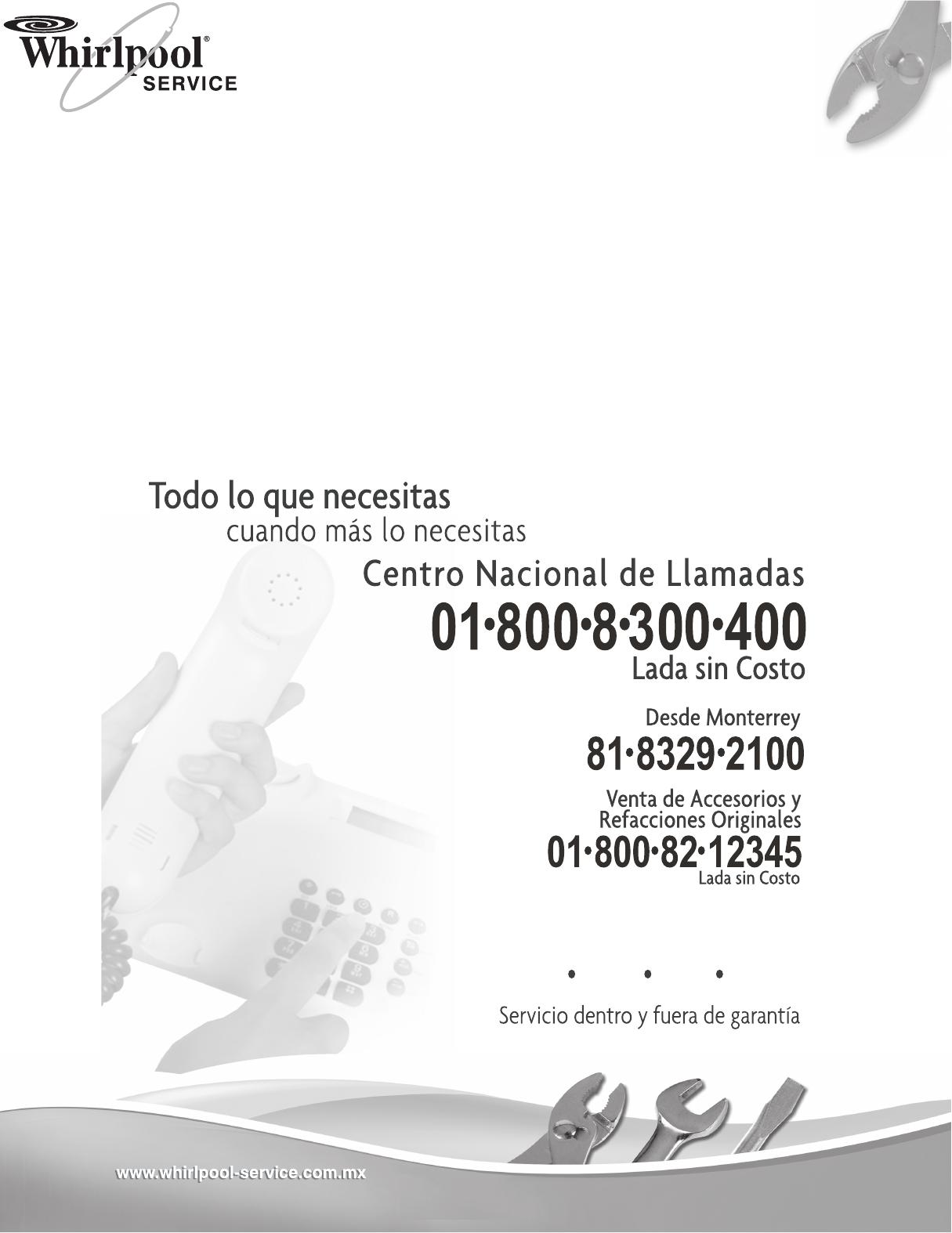 Manual 7MWTW5722BC 7MWTW5622BW1