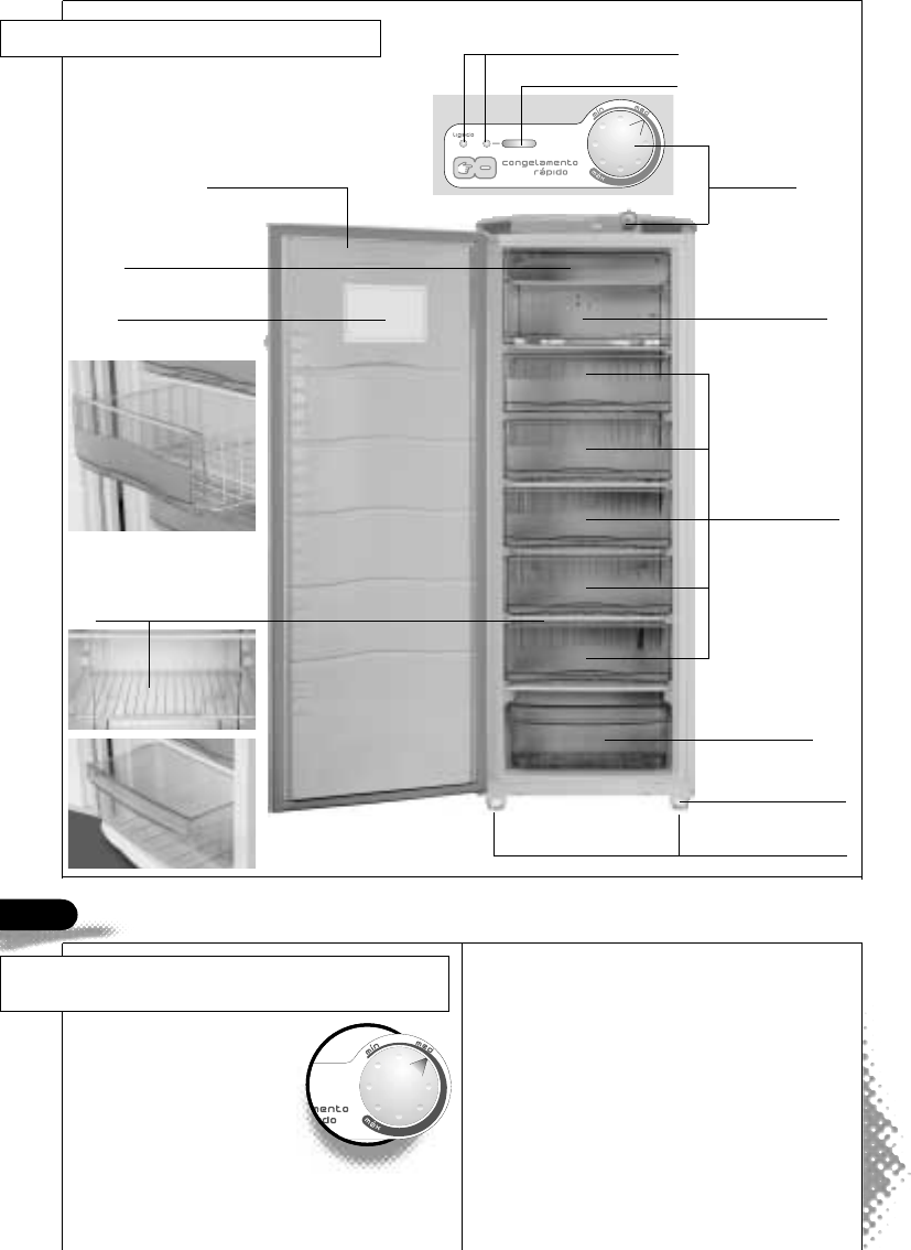 whirlpool wvu27x1