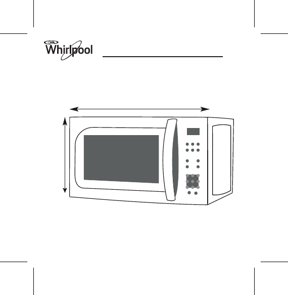 41 S 11 WMS07ZDHS