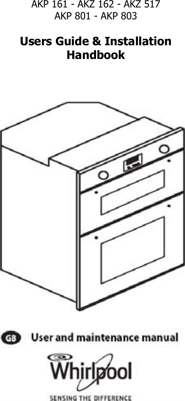 whirlpool-akp-803-01-ix-instruction-manual-manualslib-makes-it-easy-to