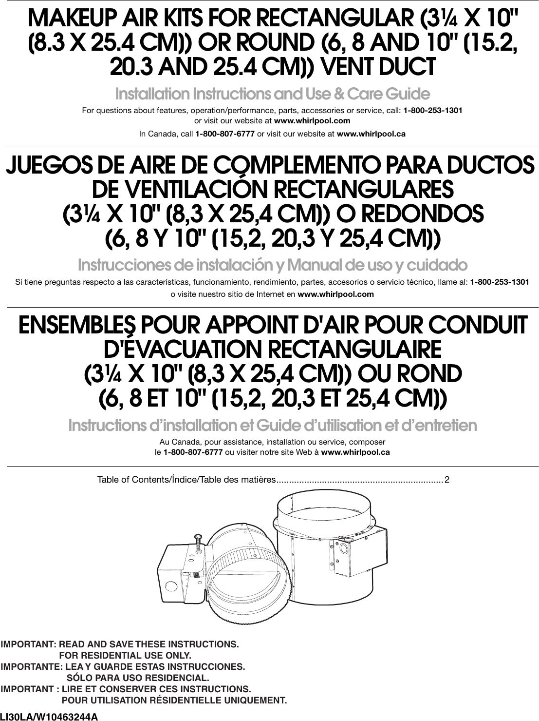 comme des garçons web kit