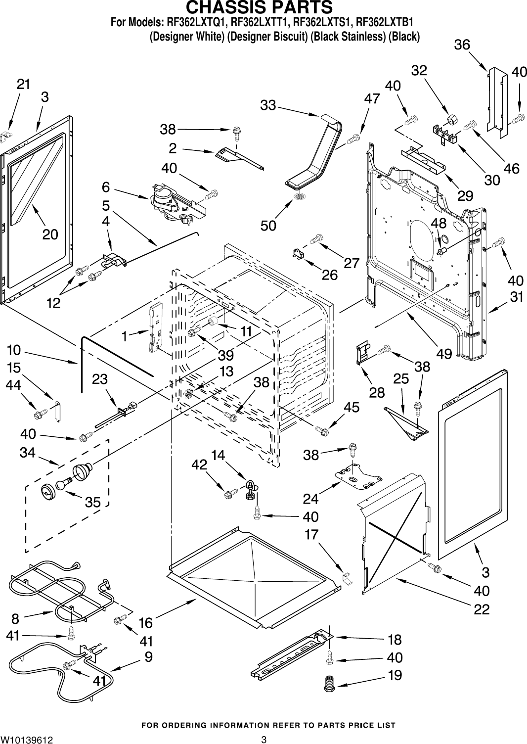 Page 3 of 7 - Whirlpool Whirlpool-Rf362Lxt-Users-Manual-  Whirlpool-rf362lxt-users-manual