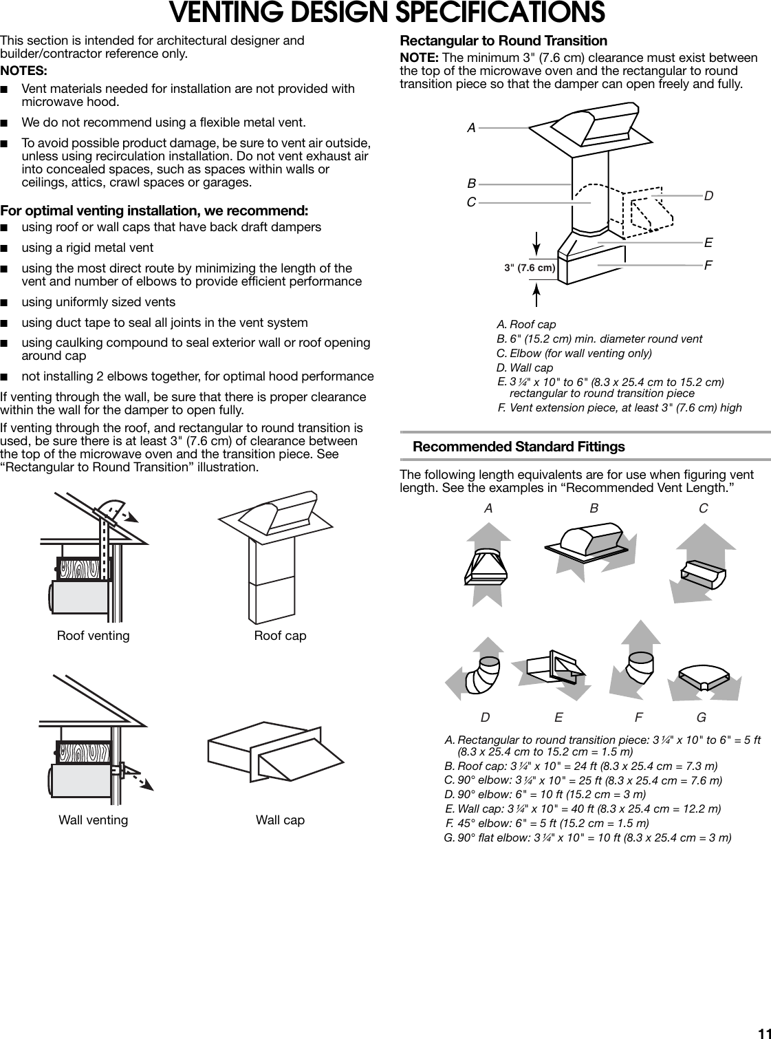 Page 11 of 12 - Whirlpool Whirlpool-W10238252A-Users-Manual- W10238252A  Whirlpool-w10238252a-users-manual