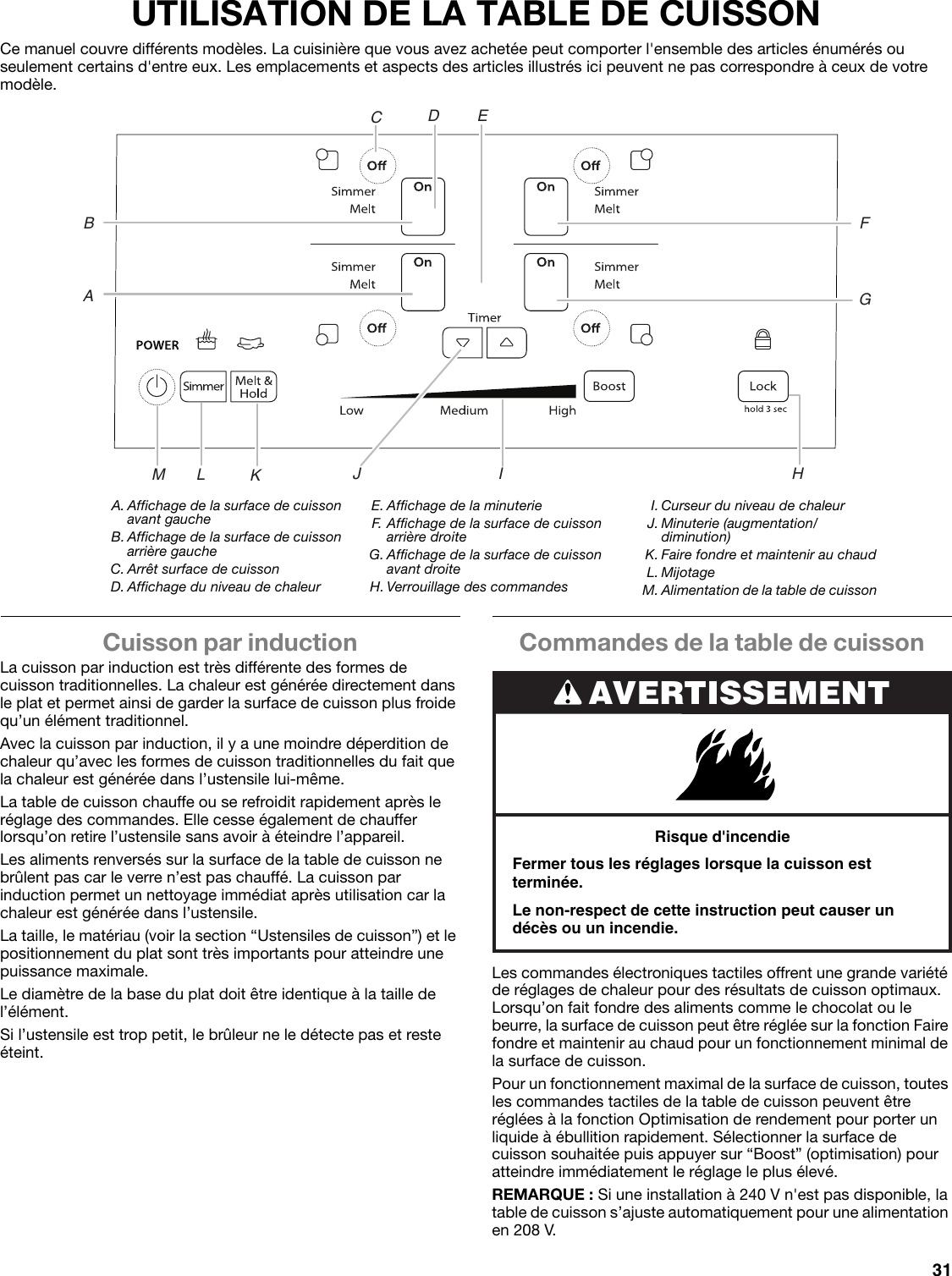 Whirlpool Wgi925c0bs Owner S Manual Wa