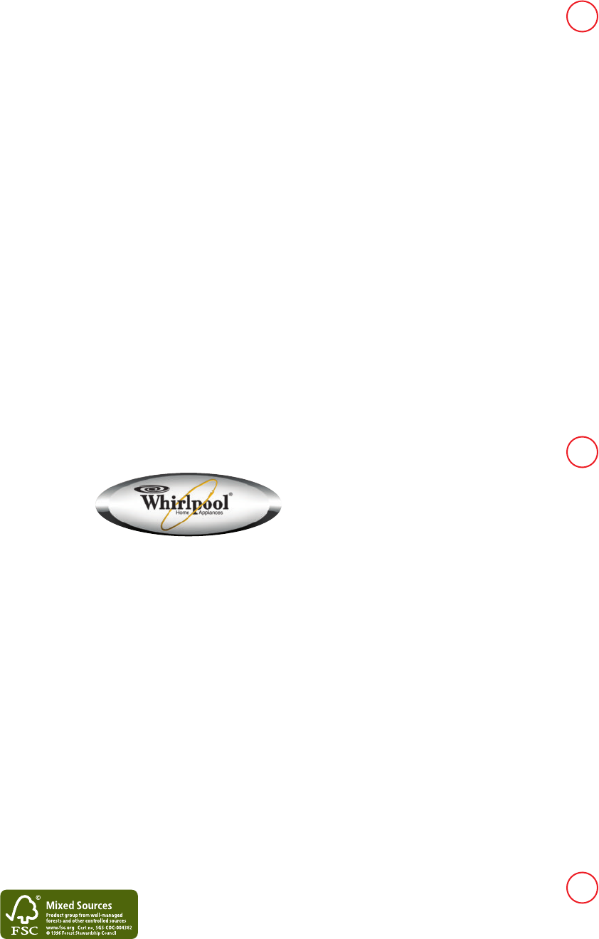 Hotpoint Wikipedia