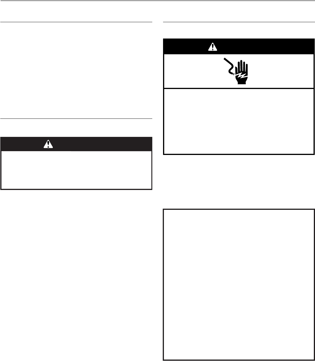 Whirlpool Microwave Oven Wmc50522 Users Manual W10677572A