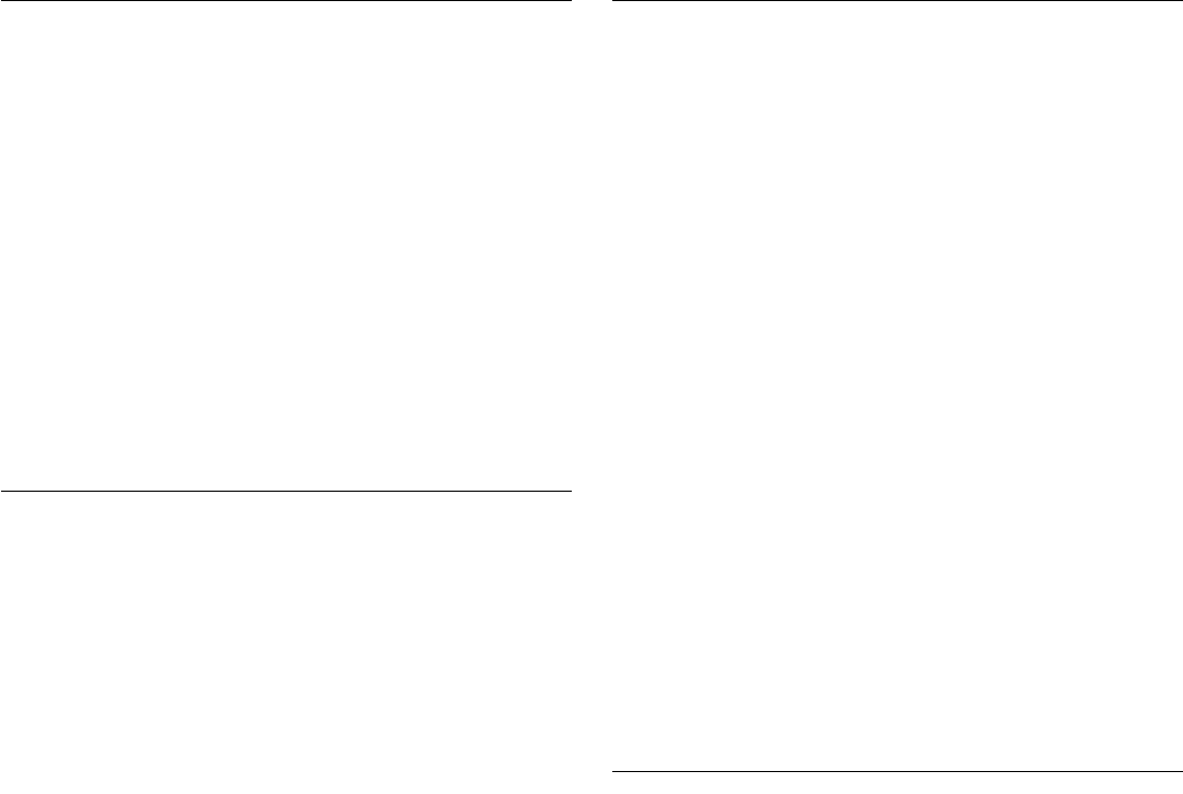 Whirlpool Microwave Oven Wmc50522 Users Manual W10677572A