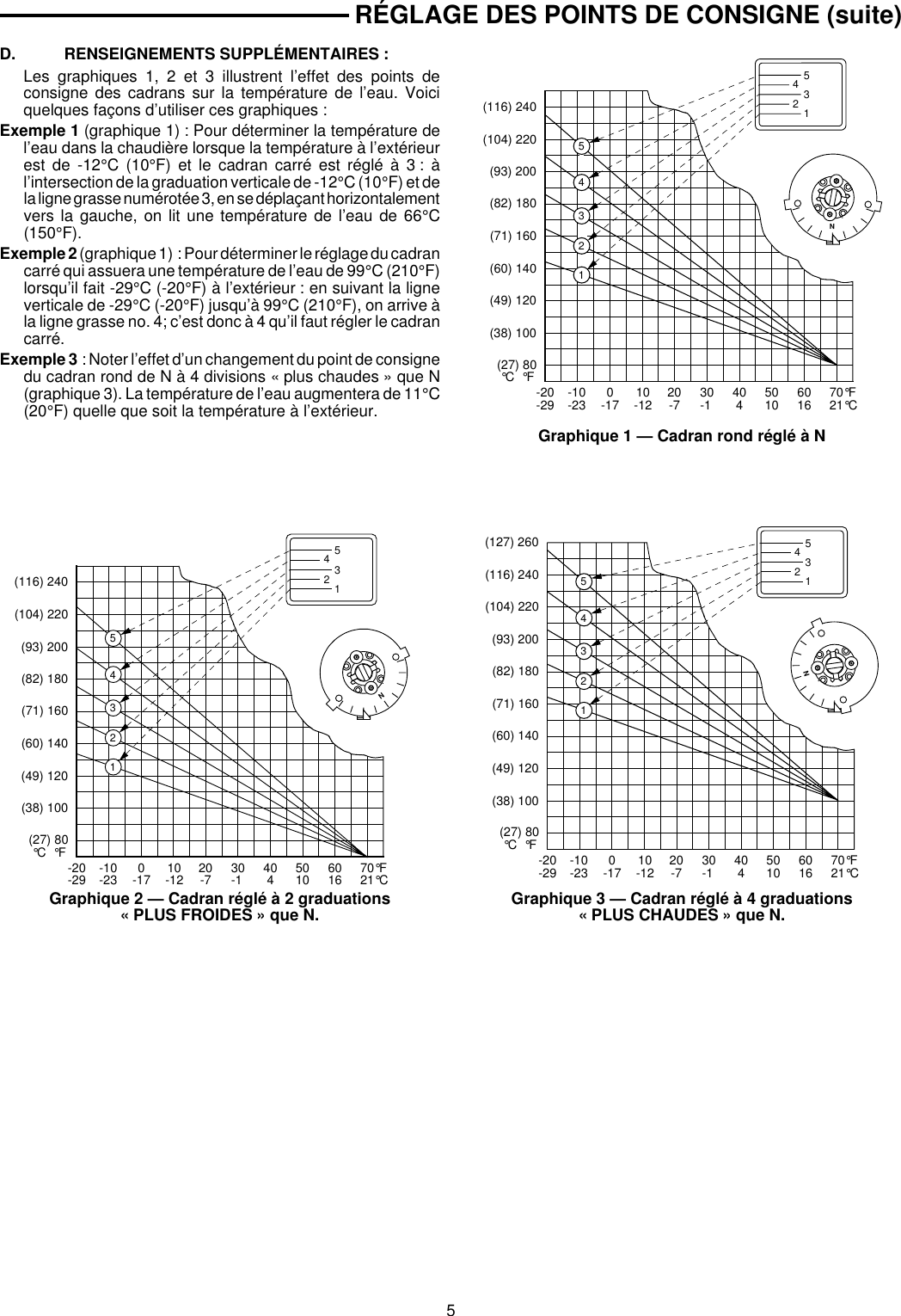 Page 10 of 10 - White-Rodgers White-Rodgers-1050-1-Indoor-Outdoor-Indoor-Outdoor-Control-Installation-Instructions- 37-1604Ben  White-rodgers-1050-1-indoor-outdoor-indoor-outdoor-control-installation-instructions