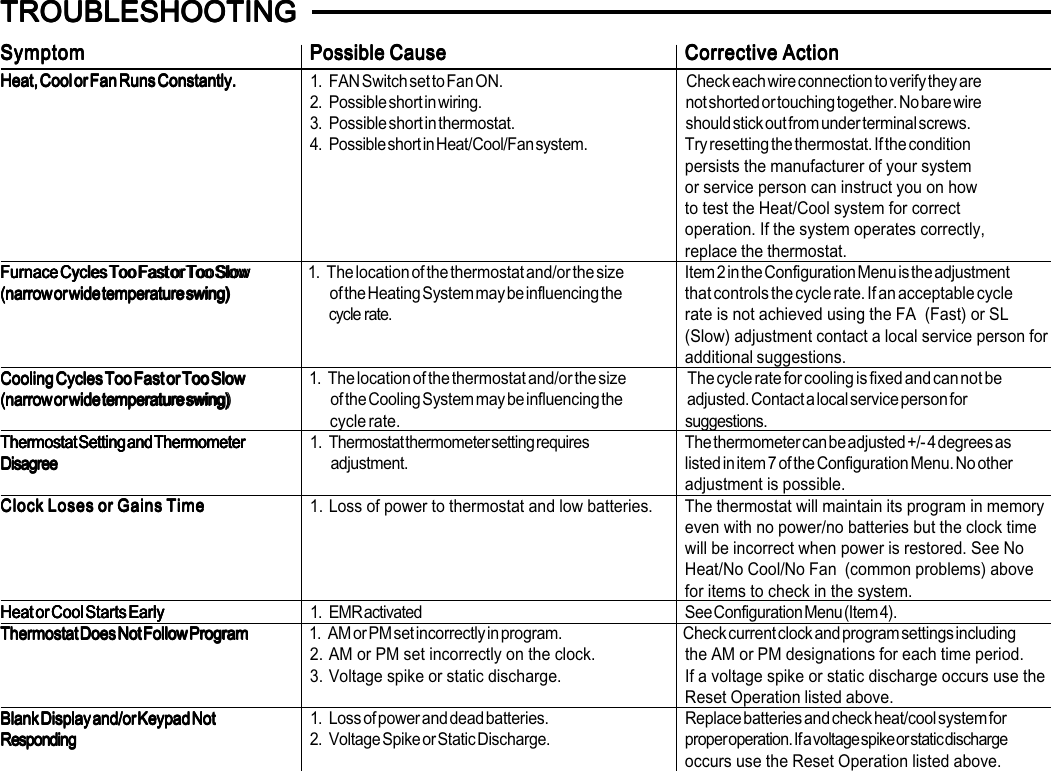 Page 8 of 8 - White-Rodgers White-Rodgers-1F80-261-Installation-Manual- 37-6288  White-rodgers-1f80-261-installation-manual