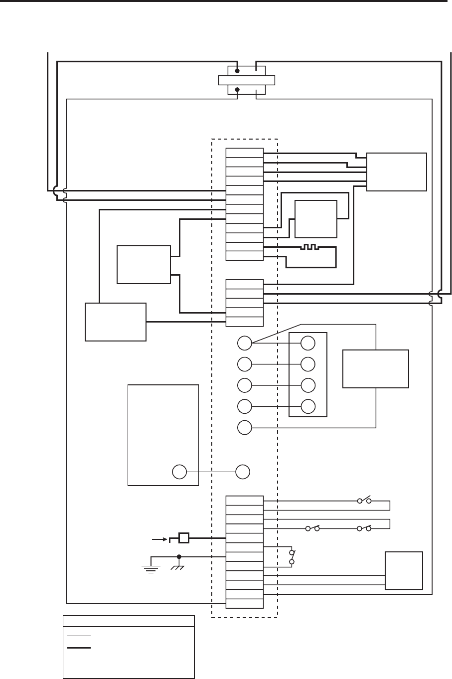 50a55 486 wiring diagram Idea