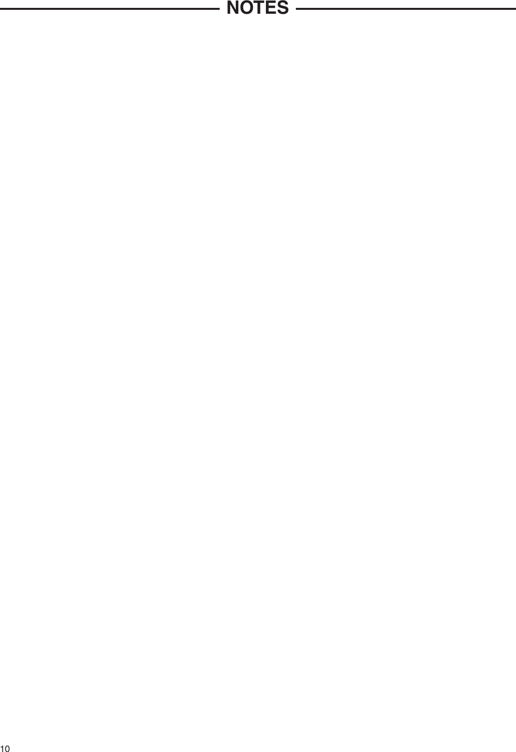 Page 10 of 12 - White-Rodgers White-Rodgers-921-Users-Manual- 37E73A-903_Intellivent_37-7110A  White-rodgers-921-users-manual