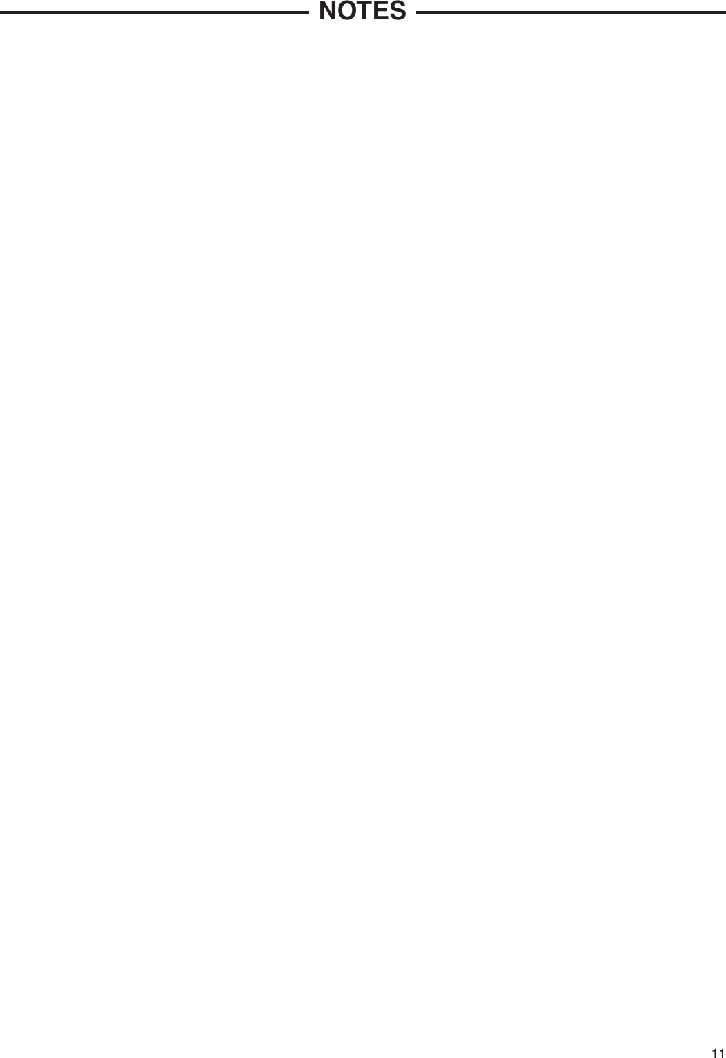 Page 11 of 12 - White-Rodgers White-Rodgers-921-Users-Manual- 37E73A-903_Intellivent_37-7110A  White-rodgers-921-users-manual