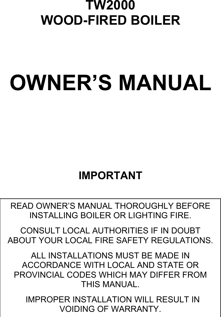 White Rodger Aquastat Wiring Diagram - Complete Wiring Schemas