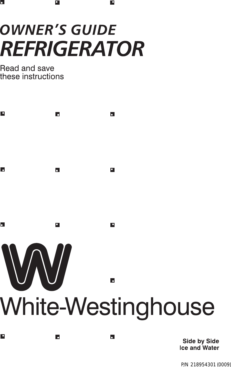 aer conditionat white westinghouse manual utilizare