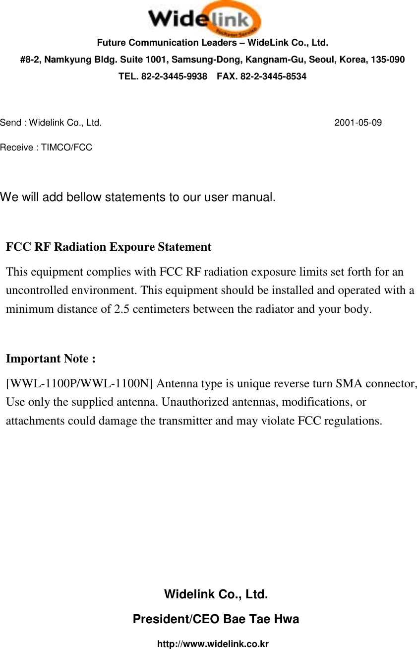 widelink-wwl-1100n-wireless-lan-card-user-manual-ethan-frome