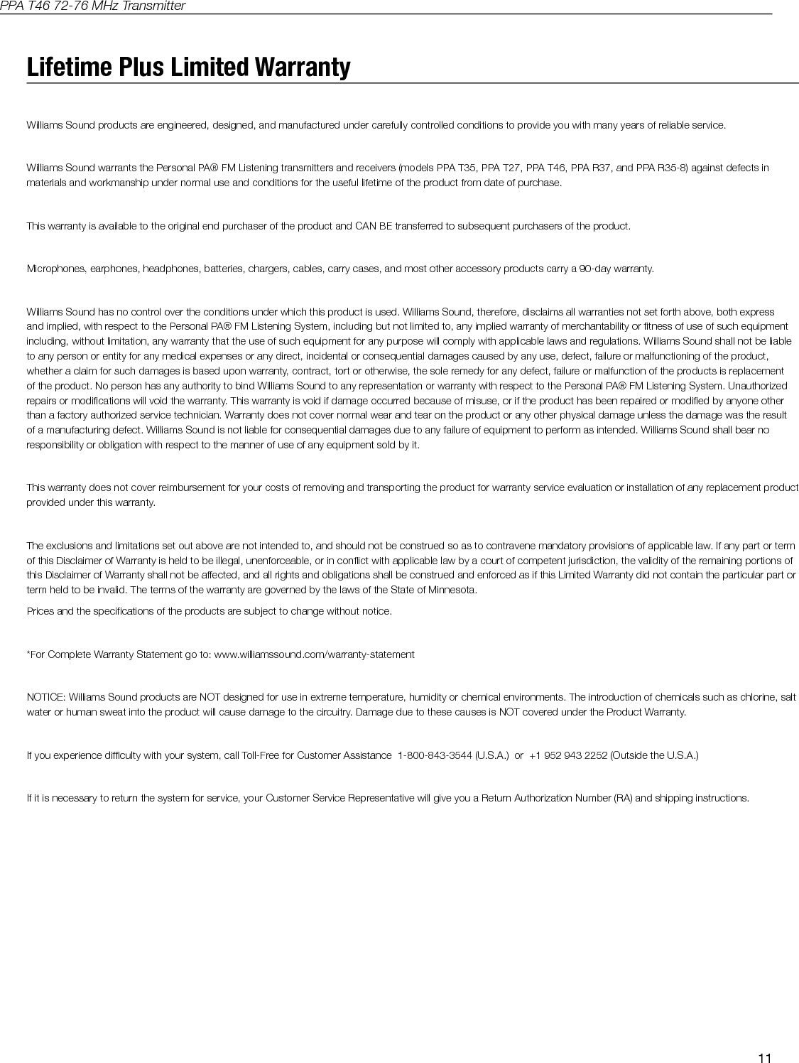  