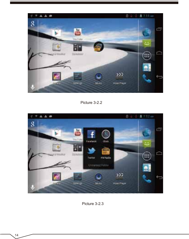 14Picture 3-2.2Picture 3-2.3
