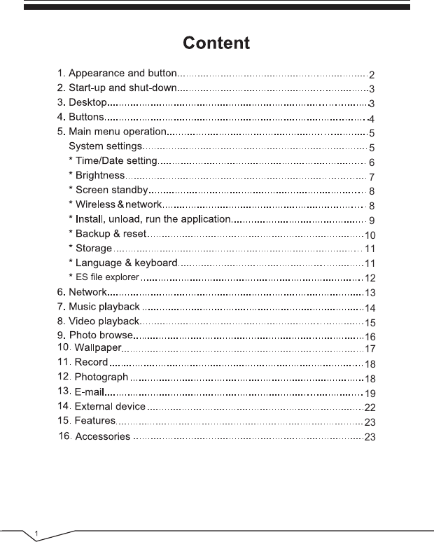 11233455678891012191818171615141311232223ES file explorer