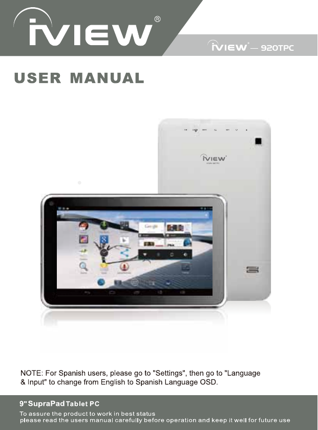 920TPC
