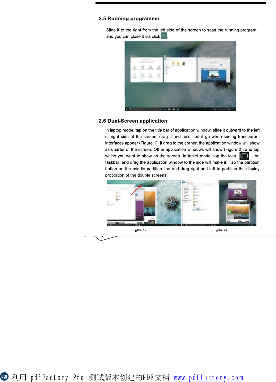 利用 pdfFactory Pro 测试版本创建的PDF文档 www.pdffactory.com