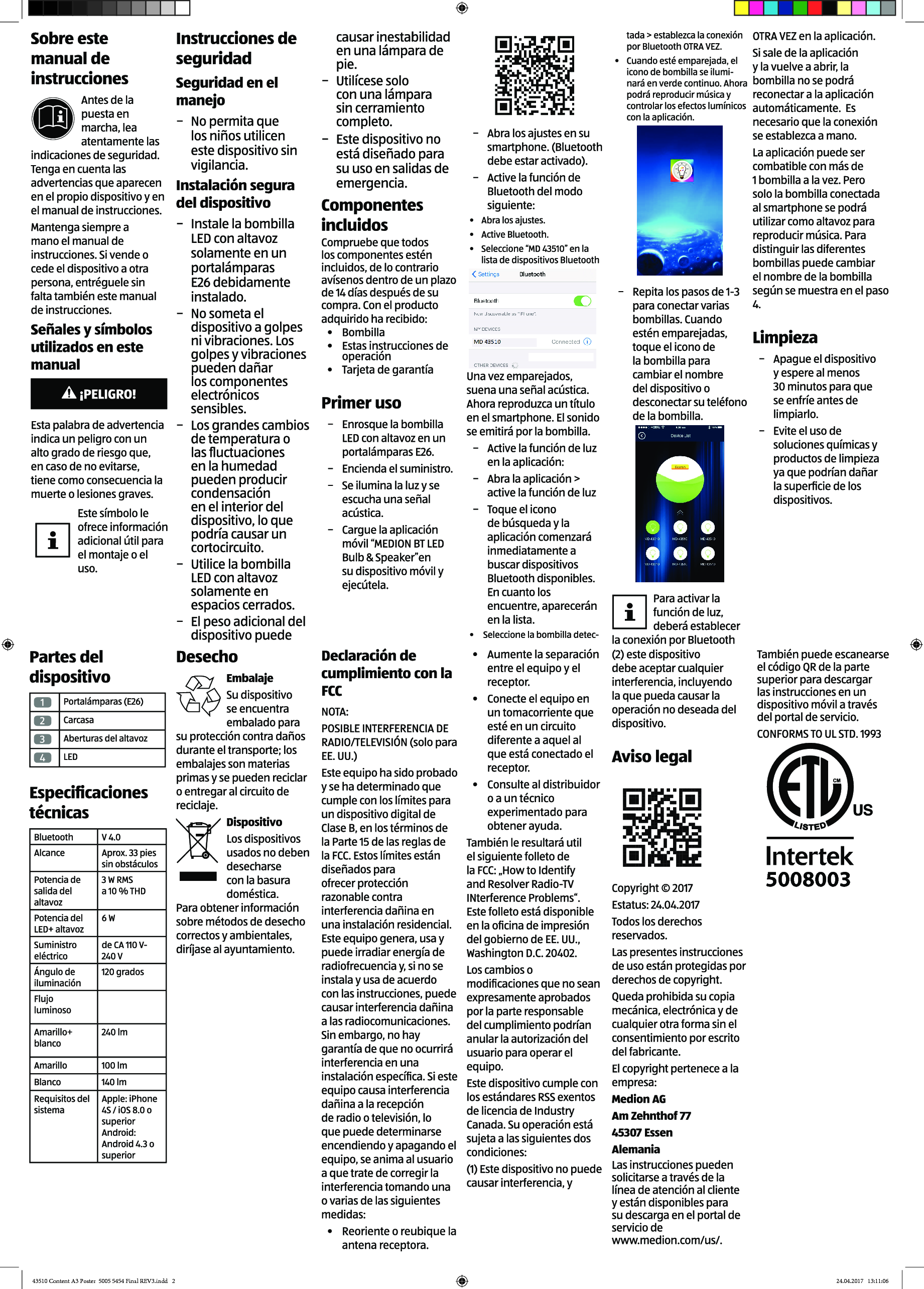    500800343510 Content A3 Poster  5005 5454 Final REV3.indd   2 24.04.2017   13:11:06