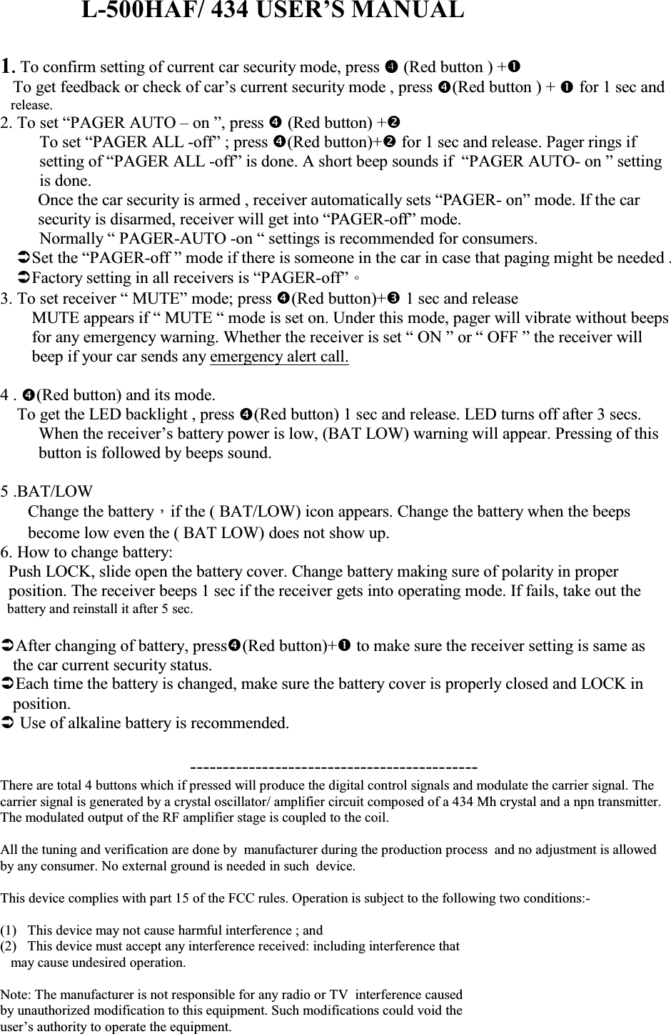 !!!!"!" !"#!$%&amp;'!# !"#!(()'*!#+  !"#!(()'! !"#!$%)'%,++ !"#)'-,.++ !"#)'/++ !"#)!$%)$0 !"#)'$1++, !"#)'2,3$#'*!%+3$#3$#$.++,..4,%/'%11',.+++++5!(#6+!+(#624,.+.7!(%4..++ ++.87!9(%4:7!9(%4:.+.,7!(%4.;<.= (%:>+,:+,,-+$!!",$#,++(%:>$$++                 !"#  $%%&amp;!'()$*  +),*   '"'-./0 1/