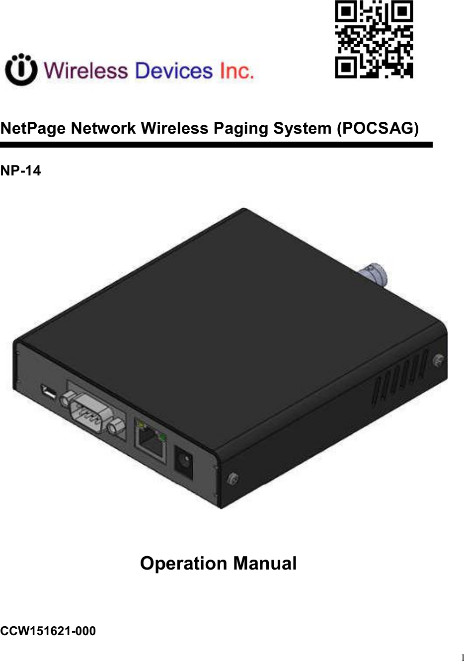 &iuml;                  &Ograve;&raquo;&not;&ETH;&iquest;&sup1;&raquo; &Ograve;&raquo;&not;&copy;&plusmn;&reg;&micro; &Eacute;&middot;&reg;&raquo;&acute;&raquo;-- &ETH;&iquest;&sup1;&middot;&sup2;&sup1; &Iacute;&sect;-&not;&raquo;&sup3; &oslash;&ETH;&Ntilde;&Yacute;&Iacute;&szlig;&Ugrave;&divide; &Ograve;&ETH;&oacute;&iuml;&igrave;  &Ntilde;&deg;&raquo;&reg;&iquest;&not;&middot;&plusmn;&sup2; &Oacute;&iquest;&sup2;&laquo;&iquest;&acute;&Yacute;&Yacute;&Eacute;&iuml;&euml;&iuml;&ecirc;&icirc;&iuml;&oacute;&eth;&eth;&eth; 