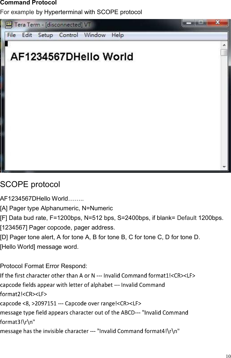 &iuml;&eth;&Yacute;&plusmn;&sup3;&sup3;&iquest;&sup2;&frac14; &ETH;&reg;&plusmn;&not;&plusmn;&frac12;&plusmn;&acute; &Uacute;&plusmn;&reg; &raquo;&uml;&iquest;&sup3;&deg;&acute;&raquo; &frac34;&sect; &Oslash;&sect;&deg;&raquo;&reg;&not;&raquo;&reg;&sup3;&middot;&sup2;&iquest;&acute; &copy;&middot;&not;&cedil; &Iacute;&Yacute;&Ntilde;&ETH;&Ucirc; &deg;&reg;&plusmn;&not;&plusmn;&frac12;&plusmn;&acute; &Iacute;&Yacute;&Ntilde;&ETH;&Ucirc; &deg;&reg;&plusmn;&not;&plusmn;&frac12;&plusmn;&acute; &szlig;&Uacute;&iuml;&icirc;&iacute;&igrave;&euml;&ecirc;&eacute;&Uuml;&Oslash;&raquo;&acute;&acute;&plusmn; &Eacute;&plusmn;&reg;&acute;&frac14;&rsaquo;&rsaquo;&ograve;&ograve; &Aring;&szlig;&Atilde; &ETH;&iquest;&sup1;&raquo;&reg; &not;&sect;&deg;&raquo; &szlig;&acute;&deg;&cedil;&iquest;&sup2;&laquo;&sup3;&raquo;&reg;&middot;&frac12;&ocirc; &Ograve;&atilde;&Ograve;&laquo;&sup3;&raquo;&reg;&middot;&frac12; &Aring;&Uacute;&Atilde; &Uuml;&iquest;&not;&iquest; &frac34;&laquo;&frac14; &reg;&iquest;&not;&raquo;&ocirc; &Uacute;&atilde;&iuml;&icirc;&eth;&eth;&frac34;&deg;-&ocirc; &Ograve;&atilde;&euml;&iuml;&icirc; &frac34;&deg;-&ocirc; &Iacute;&atilde;&icirc;&igrave;&eth;&eth;&frac34;&deg;-&ocirc; &middot;&ordm; &frac34;&acute;&iquest;&sup2;&micro;&atilde; &Uuml;&raquo;&ordm;&iquest;&laquo;&acute;&not; &iuml;&icirc;&eth;&eth;&frac34;&deg;-&ograve; &Aring;&iuml;&icirc;&iacute;&igrave;&euml;&ecirc;&eacute;&Atilde; &ETH;&iquest;&sup1;&raquo;&reg; &frac12;&plusmn;&deg;&frac12;&plusmn;&frac14;&raquo;&ocirc; &deg;&iquest;&sup1;&raquo;&reg; &iquest;&frac14;&frac14;&reg;&raquo;--&ograve; &Aring;&Uuml;&Atilde; &ETH;&iquest;&sup1;&raquo;&reg; &not;&plusmn;&sup2;&raquo; &iquest;&acute;&raquo;&reg;&not;&ocirc; &szlig; &ordm;&plusmn;&reg; &not;&plusmn;&sup2;&raquo; &szlig;&ocirc; &THORN; &ordm;&plusmn;&reg; &not;&plusmn;&sup2;&raquo; &THORN;&ocirc; &Yacute; &ordm;&plusmn;&reg; &not;&plusmn;&sup2;&raquo; &Yacute;&ocirc; &Uuml; &ordm;&plusmn;&reg; &not;&plusmn;&sup2;&raquo; &Uuml;&ograve;   &Aring;&Oslash;&raquo;&acute;&acute;&plusmn; &Eacute;&plusmn;&reg;&acute;&frac14;&Atilde; &sup3;&raquo;--&iquest;&sup1;&raquo; &copy;&plusmn;&reg;&frac14;&ograve; &ETH;&reg;&plusmn;&not;&plusmn;&frac12;&plusmn;&acute; &Uacute;&plusmn;&reg;&sup3;&iquest;&not; &Ucirc;&reg;&reg;&plusmn;&reg;&Icirc;&raquo;-&deg;&plusmn;&sup2;&frac14;&aelig;