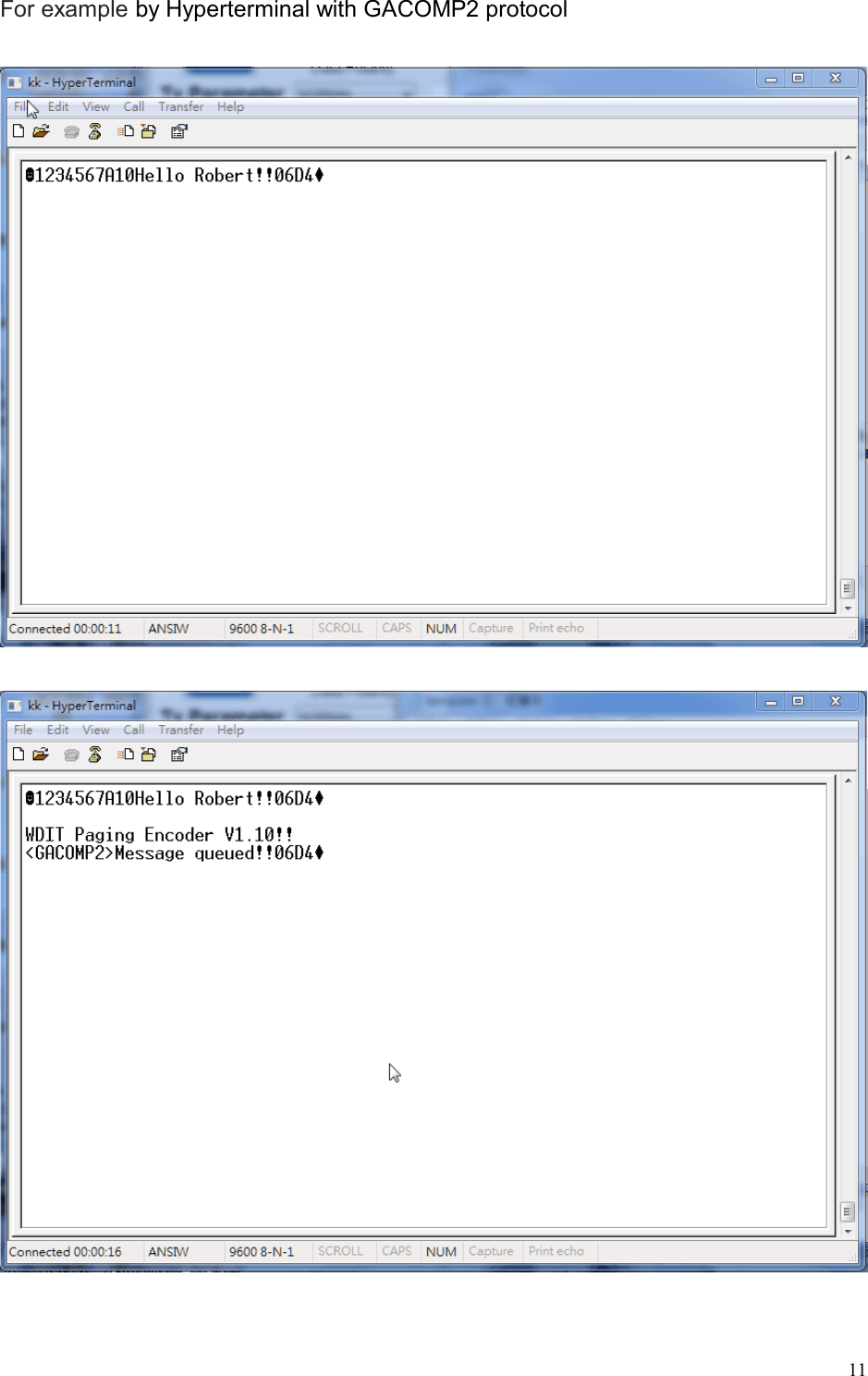 &iuml;&iuml;&Uacute;&plusmn;&reg; &raquo;&uml;&iquest;&sup3;&deg;&acute;&raquo; &frac34;&sect; &Oslash;&sect;&deg;&raquo;&reg;&not;&raquo;&reg;&sup3;&middot;&sup2;&iquest;&acute; &copy;&middot;&not;&cedil; &Ugrave;&szlig;&Yacute;&Ntilde;&Oacute;&ETH;&icirc; &deg;&reg;&plusmn;&not;&plusmn;&frac12;&plusmn;&acute; 