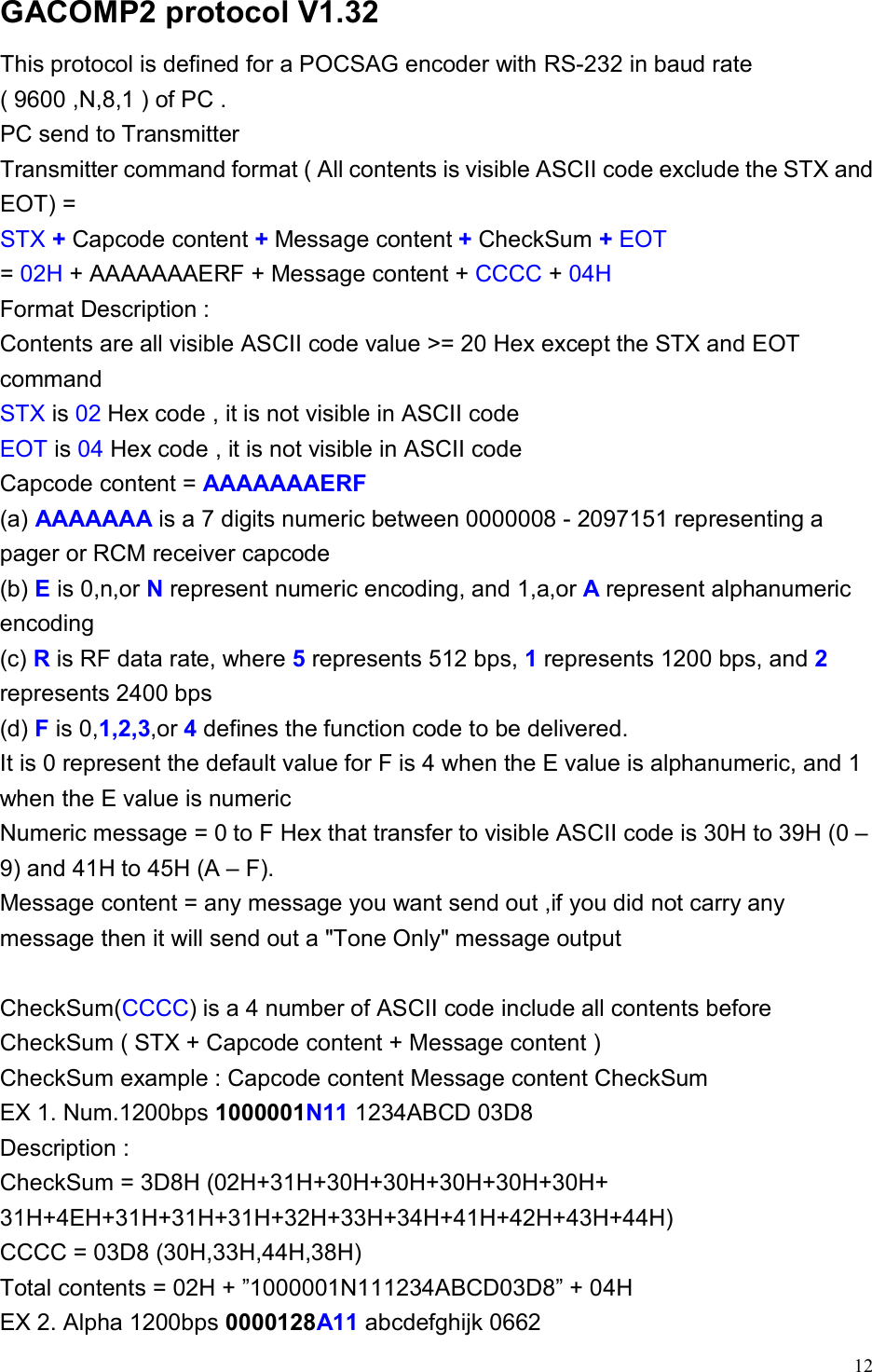 &iuml;&icirc;&Ugrave;&szlig;&Yacute;&Ntilde;&Oacute;&ETH;&icirc; &deg;&reg;&plusmn;&not;&plusmn;&frac12;&plusmn;&acute; &Ecirc;&iuml;&ograve;&iacute;&icirc; &Igrave;&cedil;&middot;- &deg;&reg;&plusmn;&not;&plusmn;&frac12;&plusmn;&acute; &middot;- &frac14;&raquo;&ordm;&middot;&sup2;&raquo;&frac14; &ordm;&plusmn;&reg; &iquest; &ETH;&Ntilde;&Yacute;&Iacute;&szlig;&Ugrave; &raquo;&sup2;&frac12;&plusmn;&frac14;&raquo;&reg; &copy;&middot;&not;&cedil; &Icirc;&Iacute;&oacute;&icirc;&iacute;&icirc; &middot;&sup2; &frac34;&iquest;&laquo;&frac14; &reg;&iquest;&not;&raquo; &oslash; &ccedil;&ecirc;&eth;&eth; &ocirc;&Ograve;&ocirc;&egrave;&ocirc;&iuml; &divide; &plusmn;&ordm; &ETH;&Yacute; &ograve; &ETH;&Yacute; -&raquo;&sup2;&frac14; &not;&plusmn; &Igrave;&reg;&iquest;&sup2;-&sup3;&middot;&not;&not;&raquo;&reg; &Igrave;&reg;&iquest;&sup2;-&sup3;&middot;&not;&not;&raquo;&reg; &frac12;&plusmn;&sup3;&sup3;&iquest;&sup2;&frac14; &ordm;&plusmn;&reg;&sup3;&iquest;&not; &oslash; &szlig;&acute;&acute; &frac12;&plusmn;&sup2;&not;&raquo;&sup2;&not;- &middot;- &ordf;&middot;-&middot;&frac34;&acute;&raquo; &szlig;&Iacute;&Yacute;&times;&times; &frac12;&plusmn;&frac14;&raquo; &raquo;&uml;&frac12;&acute;&laquo;&frac14;&raquo; &not;&cedil;&raquo; &Iacute;&Igrave;&Egrave; &iquest;&sup2;&frac14; &Ucirc;&Ntilde;&Igrave;&divide; &atilde; &Iacute;&Igrave;&Egrave; &otilde; &Yacute;&iquest;&deg;&frac12;&plusmn;&frac14;&raquo; &frac12;&plusmn;&sup2;&not;&raquo;&sup2;&not; &otilde; &Oacute;&raquo;--&iquest;&sup1;&raquo; &frac12;&plusmn;&sup2;&not;&raquo;&sup2;&not; &otilde; &Yacute;&cedil;&raquo;&frac12;&micro;&Iacute;&laquo;&sup3; &otilde; &Ucirc;&Ntilde;&Igrave; &atilde; &eth;&icirc;&Oslash; &otilde; &szlig;&szlig;&szlig;&szlig;&szlig;&szlig;&szlig;&Ucirc;&Icirc;&Uacute; &otilde; &Oacute;&raquo;--&iquest;&sup1;&raquo; &frac12;&plusmn;&sup2;&not;&raquo;&sup2;&not; &otilde; &Yacute;&Yacute;&Yacute;&Yacute; &otilde; &eth;&igrave;&Oslash; &Uacute;&plusmn;&reg;&sup3;&iquest;&not; &Uuml;&raquo;-&frac12;&reg;&middot;&deg;&not;&middot;&plusmn;&sup2; &aelig; &Yacute;&plusmn;&sup2;&not;&raquo;&sup2;&not;- &iquest;&reg;&raquo; &iquest;&acute;&acute; &ordf;&middot;-&middot;&frac34;&acute;&raquo; &szlig;&Iacute;&Yacute;&times;&times; &frac12;&plusmn;&frac14;&raquo; &ordf;&iquest;&acute;&laquo;&raquo; &acirc;&atilde; &icirc;&eth; &Oslash;&raquo;&uml; &raquo;&uml;&frac12;&raquo;&deg;&not; &not;&cedil;&raquo; &Iacute;&Igrave;&Egrave; &iquest;&sup2;&frac14; &Ucirc;&Ntilde;&Igrave; &frac12;&plusmn;&sup3;&sup3;&iquest;&sup2;&frac14; &Iacute;&Igrave;&Egrave; &middot;- &eth;&icirc; &Oslash;&raquo;&uml; &frac12;&plusmn;&frac14;&raquo; &ocirc; &middot;&not; &middot;- &sup2;&plusmn;&not; &ordf;&middot;-&middot;&frac34;&acute;&raquo; &middot;&sup2; &szlig;&Iacute;&Yacute;&times;&times; &frac12;&plusmn;&frac14;&raquo; &Ucirc;&Ntilde;&Igrave; &middot;- &eth;&igrave; &Oslash;&raquo;&uml; &frac12;&plusmn;&frac14;&raquo; &ocirc; &middot;&not; &middot;- &sup2;&plusmn;&not; &ordf;&middot;-&middot;&frac34;&acute;&raquo; &middot;&sup2; &szlig;&Iacute;&Yacute;&times;&times; &frac12;&plusmn;&frac14;&raquo; &Yacute;&iquest;&deg;&frac12;&plusmn;&frac14;&raquo; &frac12;&plusmn;&sup2;&not;&raquo;&sup2;&not; &atilde; &szlig;&szlig;&szlig;&szlig;&szlig;&szlig;&szlig;&Ucirc;&Icirc;&Uacute; &oslash;&iquest;&divide; &szlig;&szlig;&szlig;&szlig;&szlig;&szlig;&szlig; &middot;- &iquest; &eacute; &frac14;&middot;&sup1;&middot;&not;- &sup2;&laquo;&sup3;&raquo;&reg;&middot;&frac12; &frac34;&raquo;&not;&copy;&raquo;&raquo;&sup2; &eth;&eth;&eth;&eth;&eth;&eth;&egrave; &oacute; &icirc;&eth;&ccedil;&eacute;&iuml;&euml;&iuml; &reg;&raquo;&deg;&reg;&raquo;-&raquo;&sup2;&not;&middot;&sup2;&sup1; &iquest; &deg;&iquest;&sup1;&raquo;&reg; &plusmn;&reg; &Icirc;&Yacute;&Oacute; &reg;&raquo;&frac12;&raquo;&middot;&ordf;&raquo;&reg; &frac12;&iquest;&deg;&frac12;&plusmn;&frac14;&raquo; &oslash;&frac34;&divide; &Ucirc; &middot;- &eth;&ocirc;&sup2;&ocirc;&plusmn;&reg; &Ograve; &reg;&raquo;&deg;&reg;&raquo;-&raquo;&sup2;&not; &sup2;&laquo;&sup3;&raquo;&reg;&middot;&frac12; &raquo;&sup2;&frac12;&plusmn;&frac14;&middot;&sup2;&sup1;&ocirc; &iquest;&sup2;&frac14; &iuml;&ocirc;&iquest;&ocirc;&plusmn;&reg; &szlig; &reg;&raquo;&deg;&reg;&raquo;-&raquo;&sup2;&not; &iquest;&acute;&deg;&cedil;&iquest;&sup2;&laquo;&sup3;&raquo;&reg;&middot;&frac12; &raquo;&sup2;&frac12;&plusmn;&frac14;&middot;&sup2;&sup1; &oslash;&frac12;&divide; &Icirc; &middot;- &Icirc;&Uacute; &frac14;&iquest;&not;&iquest; &reg;&iquest;&not;&raquo;&ocirc; &copy;&cedil;&raquo;&reg;&raquo; &euml; &reg;&raquo;&deg;&reg;&raquo;-&raquo;&sup2;&not;- &euml;&iuml;&icirc; &frac34;&deg;-&ocirc; &iuml; &reg;&raquo;&deg;&reg;&raquo;-&raquo;&sup2;&not;- &iuml;&icirc;&eth;&eth; &frac34;&deg;-&ocirc; &iquest;&sup2;&frac14; &icirc; &reg;&raquo;&deg;&reg;&raquo;-&raquo;&sup2;&not;- &icirc;&igrave;&eth;&eth; &frac34;&deg;- &oslash;&frac14;&divide; &Uacute; &middot;- &eth;&ocirc;&iuml;&ocirc;&icirc;&ocirc;&iacute;&ocirc;&plusmn;&reg; &igrave; &frac14;&raquo;&ordm;&middot;&sup2;&raquo;- &not;&cedil;&raquo; &ordm;&laquo;&sup2;&frac12;&not;&middot;&plusmn;&sup2; &frac12;&plusmn;&frac14;&raquo; &not;&plusmn; &frac34;&raquo; &frac14;&raquo;&acute;&middot;&ordf;&raquo;&reg;&raquo;&frac14;&ograve; &times;&not; &middot;- &eth; &reg;&raquo;&deg;&reg;&raquo;-&raquo;&sup2;&not; &not;&cedil;&raquo; &frac14;&raquo;&ordm;&iquest;&laquo;&acute;&not; &ordf;&iquest;&acute;&laquo;&raquo; &ordm;&plusmn;&reg; &Uacute; &middot;- &igrave; &copy;&cedil;&raquo;&sup2; &not;&cedil;&raquo; &Ucirc; &ordf;&iquest;&acute;&laquo;&raquo; &middot;- &iquest;&acute;&deg;&cedil;&iquest;&sup2;&laquo;&sup3;&raquo;&reg;&middot;&frac12;&ocirc; &iquest;&sup2;&frac14; &iuml; &copy;&cedil;&raquo;&sup2; &not;&cedil;&raquo; &Ucirc; &ordf;&iquest;&acute;&laquo;&raquo; &middot;- &sup2;&laquo;&sup3;&raquo;&reg;&middot;&frac12; &Ograve;&laquo;&sup3;&raquo;&reg;&middot;&frac12; &sup3;&raquo;--&iquest;&sup1;&raquo; &atilde; &eth; &not;&plusmn; &Uacute; &Oslash;&raquo;&uml; &not;&cedil;&iquest;&not; &not;&reg;&iquest;&sup2;-&ordm;&raquo;&reg; &not;&plusmn; &ordf;&middot;-&middot;&frac34;&acute;&raquo; &szlig;&Iacute;&Yacute;&times;&times; &frac12;&plusmn;&frac14;&raquo; &middot;- &iacute;&eth;&Oslash; &not;&plusmn; &iacute;&ccedil;&Oslash; &oslash;&eth; &Scaron; &ccedil;&divide; &iquest;&sup2;&frac14; &igrave;&iuml;&Oslash; &not;&plusmn; &igrave;&euml;&Oslash; &oslash;&szlig; &Scaron; &Uacute;&divide;&ograve; &Oacute;&raquo;--&iquest;&sup1;&raquo; &frac12;&plusmn;&sup2;&not;&raquo;&sup2;&not; &atilde; &iquest;&sup2;&sect; &sup3;&raquo;--&iquest;&sup1;&raquo; &sect;&plusmn;&laquo; &copy;&iquest;&sup2;&not; -&raquo;&sup2;&frac14; &plusmn;&laquo;&not; &ocirc;&middot;&ordm; &sect;&plusmn;&laquo; &frac14;&middot;&frac14; &sup2;&plusmn;&not; &frac12;&iquest;&reg;&reg;&sect; &iquest;&sup2;&sect; &sup3;&raquo;--&iquest;&sup1;&raquo; &not;&cedil;&raquo;&sup2; &middot;&not; &copy;&middot;&acute;&acute; -&raquo;&sup2;&frac14; &plusmn;&laquo;&not; &iquest; &thorn;&Igrave;&plusmn;&sup2;&raquo; &Ntilde;&sup2;&acute;&sect;&thorn; &sup3;&raquo;--&iquest;&sup1;&raquo; &plusmn;&laquo;&not;&deg;&laquo;&not; &Yacute;&cedil;&raquo;&frac12;&micro;&Iacute;&laquo;&sup3;&oslash;&Yacute;&Yacute;&Yacute;&Yacute;&divide; &middot;- &iquest; &igrave; &sup2;&laquo;&sup3;&frac34;&raquo;&reg; &plusmn;&ordm; &szlig;&Iacute;&Yacute;&times;&times; &frac12;&plusmn;&frac14;&raquo; &middot;&sup2;&frac12;&acute;&laquo;&frac14;&raquo; &iquest;&acute;&acute; &frac12;&plusmn;&sup2;&not;&raquo;&sup2;&not;- &frac34;&raquo;&ordm;&plusmn;&reg;&raquo; &Yacute;&cedil;&raquo;&frac12;&micro;&Iacute;&laquo;&sup3; &oslash; &Iacute;&Igrave;&Egrave; &otilde; &Yacute;&iquest;&deg;&frac12;&plusmn;&frac14;&raquo; &frac12;&plusmn;&sup2;&not;&raquo;&sup2;&not; &otilde; &Oacute;&raquo;--&iquest;&sup1;&raquo; &frac12;&plusmn;&sup2;&not;&raquo;&sup2;&not; &divide; &Yacute;&cedil;&raquo;&frac12;&micro;&Iacute;&laquo;&sup3; &raquo;&uml;&iquest;&sup3;&deg;&acute;&raquo; &aelig; &Yacute;&iquest;&deg;&frac12;&plusmn;&frac14;&raquo; &frac12;&plusmn;&sup2;&not;&raquo;&sup2;&not; &Oacute;&raquo;--&iquest;&sup1;&raquo; &frac12;&plusmn;&sup2;&not;&raquo;&sup2;&not; &Yacute;&cedil;&raquo;&frac12;&micro;&Iacute;&laquo;&sup3; &Ucirc;&Egrave; &iuml;&ograve; &Ograve;&laquo;&sup3;&ograve;&iuml;&icirc;&eth;&eth;&frac34;&deg;- &iuml;&eth;&eth;&eth;&eth;&eth;&iuml;&Ograve;&iuml;&iuml; &iuml;&icirc;&iacute;&igrave;&szlig;&THORN;&Yacute;&Uuml; &eth;&iacute;&Uuml;&egrave; &Uuml;&raquo;-&frac12;&reg;&middot;&deg;&not;&middot;&plusmn;&sup2; &aelig; &Yacute;&cedil;&raquo;&frac12;&micro;&Iacute;&laquo;&sup3; &atilde; &iacute;&Uuml;&egrave;&Oslash; &oslash;&eth;&icirc;&Oslash;&otilde;&iacute;&iuml;&Oslash;&otilde;&iacute;&eth;&Oslash;&otilde;&iacute;&eth;&Oslash;&otilde;&iacute;&eth;&Oslash;&otilde;&iacute;&eth;&Oslash;&otilde;&iacute;&eth;&Oslash;&otilde; &iacute;&iuml;&Oslash;&otilde;&igrave;&Ucirc;&Oslash;&otilde;&iacute;&iuml;&Oslash;&otilde;&iacute;&iuml;&Oslash;&otilde;&iacute;&iuml;&Oslash;&otilde;&iacute;&icirc;&Oslash;&otilde;&iacute;&iacute;&Oslash;&otilde;&iacute;&igrave;&Oslash;&otilde;&igrave;&iuml;&Oslash;&otilde;&igrave;&icirc;&Oslash;&otilde;&igrave;&iacute;&Oslash;&otilde;&igrave;&igrave;&Oslash;&divide; &Yacute;&Yacute;&Yacute;&Yacute; &atilde; &eth;&iacute;&Uuml;&egrave; &oslash;&iacute;&eth;&Oslash;&ocirc;&iacute;&iacute;&Oslash;&ocirc;&igrave;&igrave;&Oslash;&ocirc;&iacute;&egrave;&Oslash;&divide; &Igrave;&plusmn;&not;&iquest;&acute; &frac12;&plusmn;&sup2;&not;&raquo;&sup2;&not;- &atilde; &eth;&icirc;&Oslash; &otilde; &OElig;&iuml;&eth;&eth;&eth;&eth;&eth;&iuml;&Ograve;&iuml;&iuml;&iuml;&icirc;&iacute;&igrave;&szlig;&THORN;&Yacute;&Uuml;&eth;&iacute;&Uuml;&egrave;&OElig; &otilde; &eth;&igrave;&Oslash; &Ucirc;&Egrave; &icirc;&ograve; &szlig;&acute;&deg;&cedil;&iquest; &iuml;&icirc;&eth;&eth;&frac34;&deg;- &eth;&eth;&eth;&eth;&iuml;&icirc;&egrave;&szlig;&iuml;&iuml; &iquest;&frac34;&frac12;&frac14;&raquo;&ordm;&sup1;&cedil;&middot;&para;&micro; &eth;&ecirc;&ecirc;&icirc; 