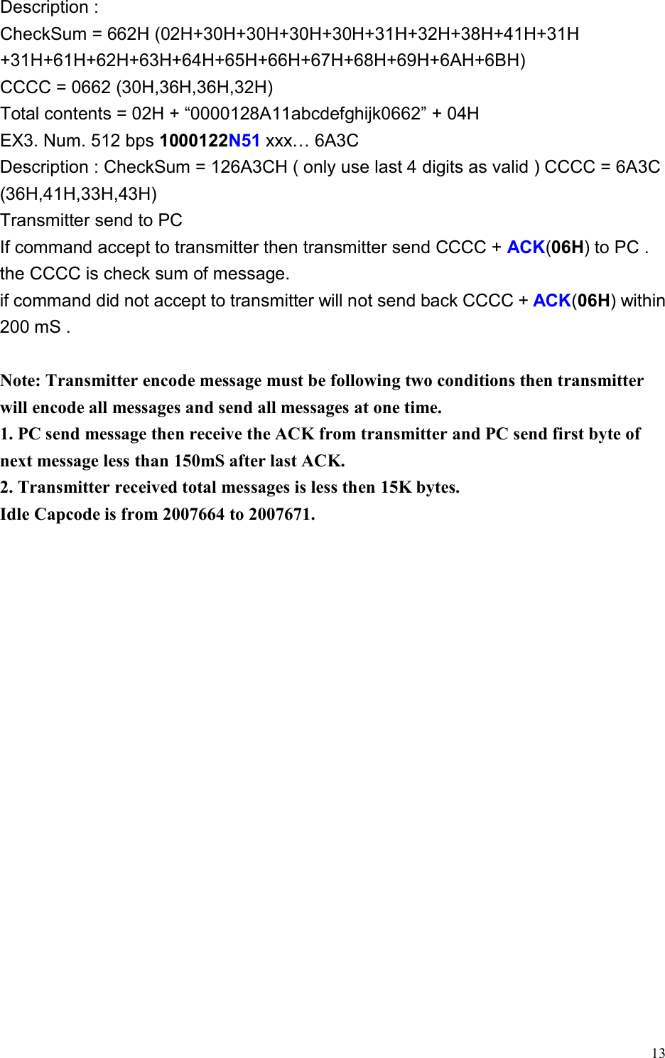 &iuml;&iacute;&Uuml;&raquo;-&frac12;&reg;&middot;&deg;&not;&middot;&plusmn;&sup2; &aelig; &Yacute;&cedil;&raquo;&frac12;&micro;&Iacute;&laquo;&sup3; &atilde; &ecirc;&ecirc;&icirc;&Oslash; &oslash;&eth;&icirc;&Oslash;&otilde;&iacute;&eth;&Oslash;&otilde;&iacute;&eth;&Oslash;&otilde;&iacute;&eth;&Oslash;&otilde;&iacute;&eth;&Oslash;&otilde;&iacute;&iuml;&Oslash;&otilde;&iacute;&icirc;&Oslash;&otilde;&iacute;&egrave;&Oslash;&otilde;&igrave;&iuml;&Oslash;&otilde;&iacute;&iuml;&Oslash; &otilde;&iacute;&iuml;&Oslash;&otilde;&ecirc;&iuml;&Oslash;&otilde;&ecirc;&icirc;&Oslash;&otilde;&ecirc;&iacute;&Oslash;&otilde;&ecirc;&igrave;&Oslash;&otilde;&ecirc;&euml;&Oslash;&otilde;&ecirc;&ecirc;&Oslash;&otilde;&ecirc;&eacute;&Oslash;&otilde;&ecirc;&egrave;&Oslash;&otilde;&ecirc;&ccedil;&Oslash;&otilde;&ecirc;&szlig;&Oslash;&otilde;&ecirc;&THORN;&Oslash;&divide; &Yacute;&Yacute;&Yacute;&Yacute; &atilde; &eth;&ecirc;&ecirc;&icirc; &oslash;&iacute;&eth;&Oslash;&ocirc;&iacute;&ecirc;&Oslash;&ocirc;&iacute;&ecirc;&Oslash;&ocirc;&iacute;&icirc;&Oslash;&divide; &Igrave;&plusmn;&not;&iquest;&acute; &frac12;&plusmn;&sup2;&not;&raquo;&sup2;&not;- &atilde; &eth;&icirc;&Oslash; &otilde; &bull;&eth;&eth;&eth;&eth;&iuml;&icirc;&egrave;&szlig;&iuml;&iuml;&iquest;&frac34;&frac12;&frac14;&raquo;&ordm;&sup1;&cedil;&middot;&para;&micro;&eth;&ecirc;&ecirc;&icirc;&OElig; &otilde; &eth;&igrave;&Oslash; &Ucirc;&Egrave;&iacute;&ograve; &Ograve;&laquo;&sup3;&ograve; &euml;&iuml;&icirc; &frac34;&deg;- &iuml;&eth;&eth;&eth;&iuml;&icirc;&icirc;&Ograve;&euml;&iuml; &uml;&uml;&uml;&rsaquo; &ecirc;&szlig;&iacute;&Yacute; &Uuml;&raquo;-&frac12;&reg;&middot;&deg;&not;&middot;&plusmn;&sup2; &aelig; &Yacute;&cedil;&raquo;&frac12;&micro;&Iacute;&laquo;&sup3; &atilde; &iuml;&icirc;&ecirc;&szlig;&iacute;&Yacute;&Oslash; &oslash; &plusmn;&sup2;&acute;&sect; &laquo;-&raquo; &acute;&iquest;-&not; &igrave; &frac14;&middot;&sup1;&middot;&not;- &iquest;- &ordf;&iquest;&acute;&middot;&frac14; &divide; &Yacute;&Yacute;&Yacute;&Yacute; &atilde; &ecirc;&szlig;&iacute;&Yacute; &oslash;&iacute;&ecirc;&Oslash;&ocirc;&igrave;&iuml;&Oslash;&ocirc;&iacute;&iacute;&Oslash;&ocirc;&igrave;&iacute;&Oslash;&divide; &Igrave;&reg;&iquest;&sup2;-&sup3;&middot;&not;&not;&raquo;&reg; -&raquo;&sup2;&frac14; &not;&plusmn; &ETH;&Yacute; &times;&ordm; &frac12;&plusmn;&sup3;&sup3;&iquest;&sup2;&frac14; &iquest;&frac12;&frac12;&raquo;&deg;&not; &not;&plusmn; &not;&reg;&iquest;&sup2;-&sup3;&middot;&not;&not;&raquo;&reg; &not;&cedil;&raquo;&sup2; &not;&reg;&iquest;&sup2;-&sup3;&middot;&not;&not;&raquo;&reg; -&raquo;&sup2;&frac14; &Yacute;&Yacute;&Yacute;&Yacute; &otilde; &szlig;&Yacute;&Otilde;&oslash;&eth;&ecirc;&Oslash;&divide; &not;&plusmn; &ETH;&Yacute; &ograve; &not;&cedil;&raquo; &Yacute;&Yacute;&Yacute;&Yacute; &middot;- &frac12;&cedil;&raquo;&frac12;&micro; -&laquo;&sup3; &plusmn;&ordm; &sup3;&raquo;--&iquest;&sup1;&raquo;&ograve; &middot;&ordm; &frac12;&plusmn;&sup3;&sup3;&iquest;&sup2;&frac14; &frac14;&middot;&frac14; &sup2;&plusmn;&not; &iquest;&frac12;&frac12;&raquo;&deg;&not; &not;&plusmn; &not;&reg;&iquest;&sup2;-&sup3;&middot;&not;&not;&raquo;&reg; &copy;&middot;&acute;&acute; &sup2;&plusmn;&not; -&raquo;&sup2;&frac14; &frac34;&iquest;&frac12;&micro; &Yacute;&Yacute;&Yacute;&Yacute; &otilde; &szlig;&Yacute;&Otilde;&oslash;&eth;&ecirc;&Oslash;&divide; &copy;&middot;&not;&cedil;&middot;&sup2; &icirc;&eth;&eth; &sup3;&Iacute; &ograve; &Ograve;&plusmn;&not;&raquo;&aelig; &Igrave;&reg;&iquest;&sup2;-&sup3;&middot;&not;&not;&raquo;&reg; &raquo;&sup2;&frac12;&plusmn;&frac14;&raquo; &sup3;&raquo;--&iquest;&sup1;&raquo; &sup3;&laquo;-&not; &frac34;&raquo; &ordm;&plusmn;&acute;&acute;&plusmn;&copy;&middot;&sup2;&sup1; &not;&copy;&plusmn; &frac12;&plusmn;&sup2;&frac14;&middot;&not;&middot;&plusmn;&sup2;- &not;&cedil;&raquo;&sup2; &not;&reg;&iquest;&sup2;-&sup3;&middot;&not;&not;&raquo;&reg; &copy;&middot;&acute;&acute; &raquo;&sup2;&frac12;&plusmn;&frac14;&raquo; &iquest;&acute;&acute; &sup3;&raquo;--&iquest;&sup1;&raquo;- &iquest;&sup2;&frac14; -&raquo;&sup2;&frac14; &iquest;&acute;&acute; &sup3;&raquo;--&iquest;&sup1;&raquo;- &iquest;&not; &plusmn;&sup2;&raquo; &not;&middot;&sup3;&raquo;&ograve; &iuml;&ograve; &ETH;&Yacute; -&raquo;&sup2;&frac14; &sup3;&raquo;--&iquest;&sup1;&raquo; &not;&cedil;&raquo;&sup2; &reg;&raquo;&frac12;&raquo;&middot;&ordf;&raquo; &not;&cedil;&raquo; &szlig;&Yacute;&Otilde; &ordm;&reg;&plusmn;&sup3; &not;&reg;&iquest;&sup2;-&sup3;&middot;&not;&not;&raquo;&reg; &iquest;&sup2;&frac14; &ETH;&Yacute; -&raquo;&sup2;&frac14; &ordm;&middot;&reg;-&not; &frac34;&sect;&not;&raquo; &plusmn;&ordm; &sup2;&raquo;&uml;&not; &sup3;&raquo;--&iquest;&sup1;&raquo; &acute;&raquo;-- &not;&cedil;&iquest;&sup2; &iuml;&euml;&eth;&sup3;&Iacute; &iquest;&ordm;&not;&raquo;&reg; &acute;&iquest;-&not; &szlig;&Yacute;&Otilde;&ograve; &icirc;&ograve; &Igrave;&reg;&iquest;&sup2;-&sup3;&middot;&not;&not;&raquo;&reg; &reg;&raquo;&frac12;&raquo;&middot;&ordf;&raquo;&frac14; &not;&plusmn;&not;&iquest;&acute; &sup3;&raquo;--&iquest;&sup1;&raquo;- &middot;- &acute;&raquo;-- &not;&cedil;&raquo;&sup2; &iuml;&euml;&Otilde; &frac34;&sect;&not;&raquo;-&ograve; &times;&frac14;&acute;&raquo; &Yacute;&iquest;&deg;&frac12;&plusmn;&frac14;&raquo; &middot;- &ordm;&reg;&plusmn;&sup3; &icirc;&eth;&eth;&eacute;&ecirc;&ecirc;&igrave; &not;&plusmn; &icirc;&eth;&eth;&eacute;&ecirc;&eacute;&iuml;&ograve;