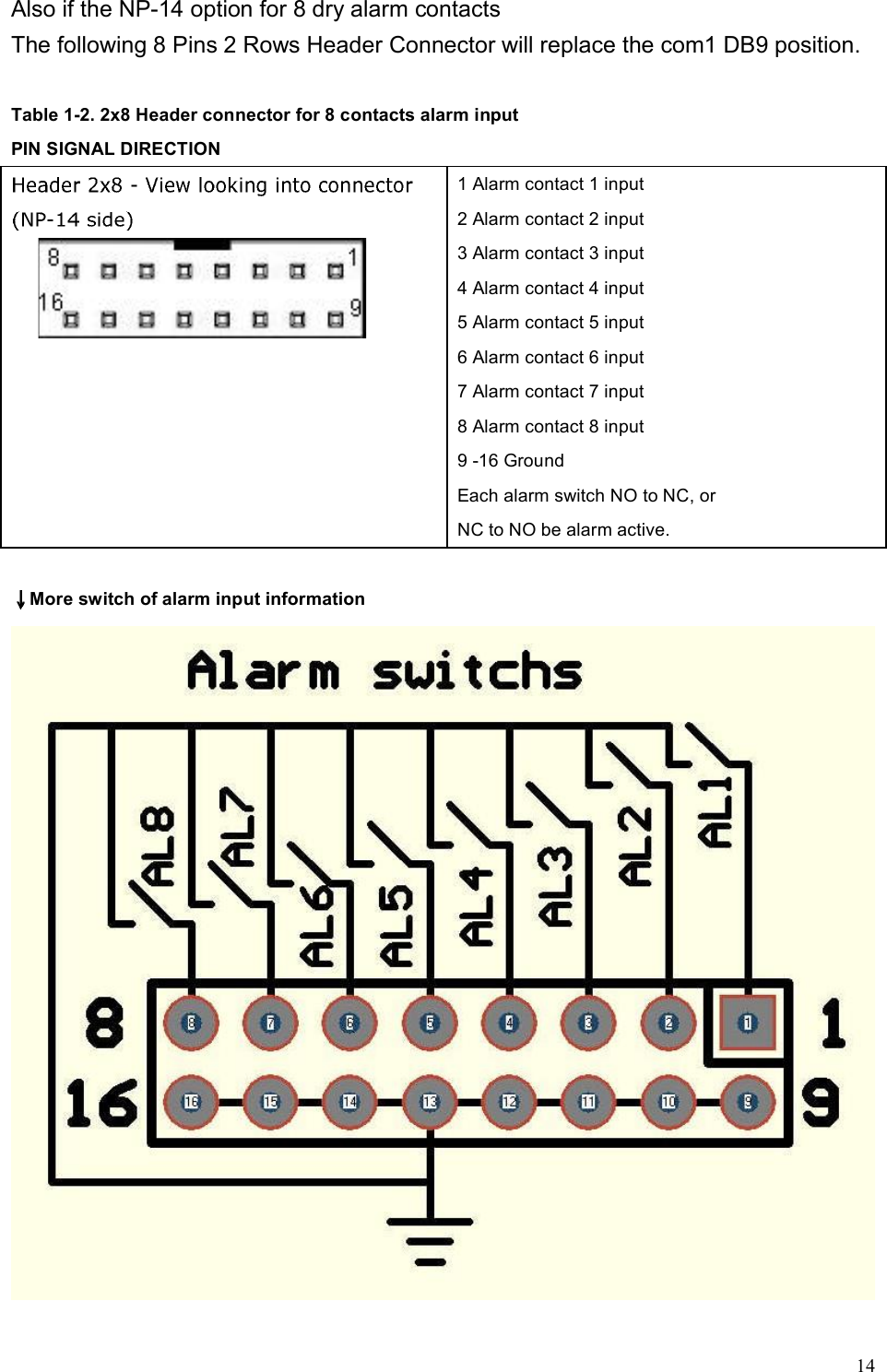 &iuml;&igrave;&szlig;&acute;-&plusmn; &middot;&ordm; &not;&cedil;&raquo; &Ograve;&ETH;&oacute;&iuml;&igrave; &plusmn;&deg;&not;&middot;&plusmn;&sup2; &ordm;&plusmn;&reg; &egrave; &frac14;&reg;&sect; &iquest;&acute;&iquest;&reg;&sup3; &frac12;&plusmn;&sup2;&not;&iquest;&frac12;&not;- &Igrave;&cedil;&raquo; &ordm;&plusmn;&acute;&acute;&plusmn;&copy;&middot;&sup2;&sup1; &egrave; &ETH;&middot;&sup2;- &icirc; &Icirc;&plusmn;&copy;- &Oslash;&raquo;&iquest;&frac14;&raquo;&reg; &Yacute;&plusmn;&sup2;&sup2;&raquo;&frac12;&not;&plusmn;&reg; &copy;&middot;&acute;&acute; &reg;&raquo;&deg;&acute;&iquest;&frac12;&raquo; &not;&cedil;&raquo; &frac12;&plusmn;&sup3;&iuml; &Uuml;&THORN;&ccedil; &deg;&plusmn;-&middot;&not;&middot;&plusmn;&sup2;&ograve; &Igrave;&iquest;&frac34;&acute;&raquo; &iuml;&oacute;&icirc;&ograve; &icirc;&uml;&egrave; &Oslash;&raquo;&iquest;&frac14;&raquo;&reg; &frac12;&plusmn;&sup2;&sup2;&raquo;&frac12;&not;&plusmn;&reg; &ordm;&plusmn;&reg; &egrave; &frac12;&plusmn;&sup2;&not;&iquest;&frac12;&not;- &iquest;&acute;&iquest;&reg;&sup3; &middot;&sup2;&deg;&laquo;&not;  &ETH;&times;&Ograve; &Iacute;&times;&Ugrave;&Ograve;&szlig;&Ocirc; &Uuml;&times;&Icirc;&Ucirc;&Yacute;&Igrave;&times;&Ntilde;&Ograve; &iuml; &szlig;&acute;&iquest;&reg;&sup3; &frac12;&plusmn;&sup2;&not;&iquest;&frac12;&not; &iuml; &middot;&sup2;&deg;&laquo;&not;  &icirc; &szlig;&acute;&iquest;&reg;&sup3; &frac12;&plusmn;&sup2;&not;&iquest;&frac12;&not; &icirc; &middot;&sup2;&deg;&laquo;&not; &iacute; &szlig;&acute;&iquest;&reg;&sup3; &frac12;&plusmn;&sup2;&not;&iquest;&frac12;&not; &iacute; &middot;&sup2;&deg;&laquo;&not; &igrave; &szlig;&acute;&iquest;&reg;&sup3; &frac12;&plusmn;&sup2;&not;&iquest;&frac12;&not; &igrave; &middot;&sup2;&deg;&laquo;&not; &euml; &szlig;&acute;&iquest;&reg;&sup3; &frac12;&plusmn;&sup2;&not;&iquest;&frac12;&not; &euml; &middot;&sup2;&deg;&laquo;&not; &ecirc; &szlig;&acute;&iquest;&reg;&sup3; &frac12;&plusmn;&sup2;&not;&iquest;&frac12;&not; &ecirc; &middot;&sup2;&deg;&laquo;&not; &eacute; &szlig;&acute;&iquest;&reg;&sup3; &frac12;&plusmn;&sup2;&not;&iquest;&frac12;&not; &eacute; &middot;&sup2;&deg;&laquo;&not; &egrave; &szlig;&acute;&iquest;&reg;&sup3; &frac12;&plusmn;&sup2;&not;&iquest;&frac12;&not; &egrave; &middot;&sup2;&deg;&laquo;&not; &ccedil; &oacute;&iuml;&ecirc; &Ugrave;&reg;&plusmn;&laquo;&sup2;&frac14; &Ucirc;&iquest;&frac12;&cedil; &iquest;&acute;&iquest;&reg;&sup3; -&copy;&middot;&not;&frac12;&cedil; &Ograve;&Ntilde; &not;&plusmn; &Ograve;&Yacute;&ocirc; &plusmn;&reg;  &Ograve;&Yacute; &not;&plusmn; &Ograve;&Ntilde; &frac34;&raquo; &iquest;&acute;&iquest;&reg;&sup3; &iquest;&frac12;&not;&middot;&ordf;&raquo;&ograve; &Oacute;&plusmn;&reg;&raquo; -&copy;&middot;&not;&frac12;&cedil; &plusmn;&ordm; &iquest;&acute;&iquest;&reg;&sup3; &middot;&sup2;&deg;&laquo;&not; &middot;&sup2;&ordm;&plusmn;&reg;&sup3;&iquest;&not;&middot;&plusmn;&sup2;  