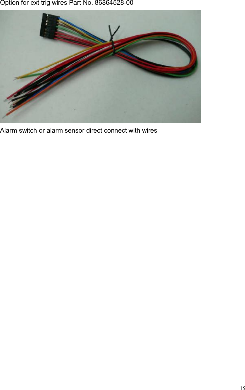 &iuml;&euml;&Ntilde;&deg;&not;&middot;&plusmn;&sup2; &ordm;&plusmn;&reg; &raquo;&uml;&not; &not;&reg;&middot;&sup1; &copy;&middot;&reg;&raquo;- &ETH;&iquest;&reg;&not; &Ograve;&plusmn;&ograve; &egrave;&ecirc;&egrave;&ecirc;&igrave;&euml;&icirc;&egrave;&oacute;&eth;&eth; &szlig;&acute;&iquest;&reg;&sup3; -&copy;&middot;&not;&frac12;&cedil; &plusmn;&reg; &iquest;&acute;&iquest;&reg;&sup3; -&raquo;&sup2;-&plusmn;&reg; &frac14;&middot;&reg;&raquo;&frac12;&not; &frac12;&plusmn;&sup2;&sup2;&raquo;&frac12;&not; &copy;&middot;&not;&cedil; &copy;&middot;&reg;&raquo;- 