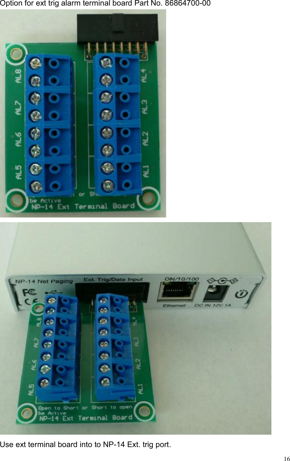 &iuml;&ecirc;&Ntilde;&deg;&not;&middot;&plusmn;&sup2; &ordm;&plusmn;&reg; &raquo;&uml;&not; &not;&reg;&middot;&sup1; &iquest;&acute;&iquest;&reg;&sup3; &not;&raquo;&reg;&sup3;&middot;&sup2;&iquest;&acute; &frac34;&plusmn;&iquest;&reg;&frac14; &ETH;&iquest;&reg;&not; &Ograve;&plusmn;&ograve; &egrave;&ecirc;&egrave;&ecirc;&igrave;&eacute;&eth;&eth;&oacute;&eth;&eth; &Euml;-&raquo; &raquo;&uml;&not; &not;&raquo;&reg;&sup3;&middot;&sup2;&iquest;&acute; &frac34;&plusmn;&iquest;&reg;&frac14; &middot;&sup2;&not;&plusmn; &not;&plusmn; &Ograve;&ETH;&oacute;&iuml;&igrave; &Ucirc;&uml;&not;&ograve; &not;&reg;&middot;&sup1; &deg;&plusmn;&reg;&not;&ograve; 