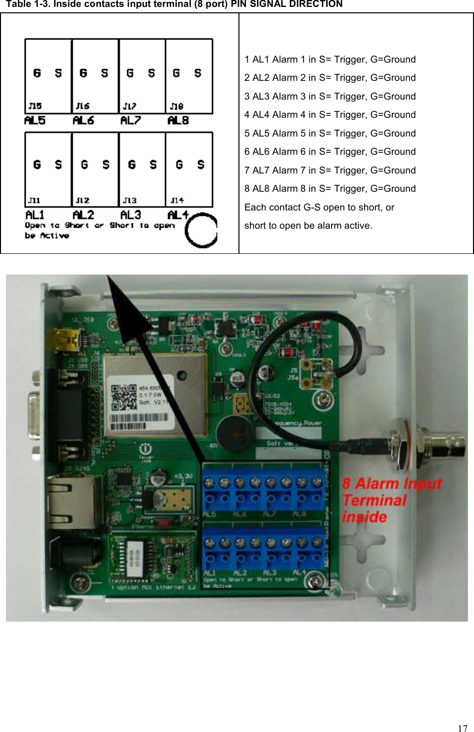 &iuml;&eacute;&Igrave;&iquest;&frac34;&acute;&raquo; &iuml;&oacute;&iacute;&ograve; &times;&sup2;-&middot;&frac14;&raquo; &frac12;&plusmn;&sup2;&not;&iquest;&frac12;&not;- &middot;&sup2;&deg;&laquo;&not; &not;&raquo;&reg;&sup3;&middot;&sup2;&iquest;&acute; &oslash;&egrave; &deg;&plusmn;&reg;&not;&divide; &ETH;&times;&Ograve; &Iacute;&times;&Ugrave;&Ograve;&szlig;&Ocirc; &Uuml;&times;&Icirc;&Ucirc;&Yacute;&Igrave;&times;&Ntilde;&Ograve; &iuml; &szlig;&Ocirc;&iuml; &szlig;&acute;&iquest;&reg;&sup3; &iuml; &middot;&sup2; &Iacute;&atilde; &Igrave;&reg;&middot;&sup1;&sup1;&raquo;&reg;&ocirc; &Ugrave;&atilde;&Ugrave;&reg;&plusmn;&laquo;&sup2;&frac14; &icirc; &szlig;&Ocirc;&icirc; &szlig;&acute;&iquest;&reg;&sup3; &icirc; &middot;&sup2; &Iacute;&atilde; &Igrave;&reg;&middot;&sup1;&sup1;&raquo;&reg;&ocirc; &Ugrave;&atilde;&Ugrave;&reg;&plusmn;&laquo;&sup2;&frac14; &iacute; &szlig;&Ocirc;&iacute; &szlig;&acute;&iquest;&reg;&sup3; &iacute; &middot;&sup2; &Iacute;&atilde; &Igrave;&reg;&middot;&sup1;&sup1;&raquo;&reg;&ocirc; &Ugrave;&atilde;&Ugrave;&reg;&plusmn;&laquo;&sup2;&frac14; &igrave; &szlig;&Ocirc;&igrave; &szlig;&acute;&iquest;&reg;&sup3; &igrave; &middot;&sup2; &Iacute;&atilde; &Igrave;&reg;&middot;&sup1;&sup1;&raquo;&reg;&ocirc; &Ugrave;&atilde;&Ugrave;&reg;&plusmn;&laquo;&sup2;&frac14; &euml; &szlig;&Ocirc;&euml; &szlig;&acute;&iquest;&reg;&sup3; &euml; &middot;&sup2; &Iacute;&atilde; &Igrave;&reg;&middot;&sup1;&sup1;&raquo;&reg;&ocirc; &Ugrave;&atilde;&Ugrave;&reg;&plusmn;&laquo;&sup2;&frac14; &ecirc; &szlig;&Ocirc;&ecirc; &szlig;&acute;&iquest;&reg;&sup3; &ecirc; &middot;&sup2; &Iacute;&atilde; &Igrave;&reg;&middot;&sup1;&sup1;&raquo;&reg;&ocirc; &Ugrave;&atilde;&Ugrave;&reg;&plusmn;&laquo;&sup2;&frac14; &eacute; &szlig;&Ocirc;&eacute; &szlig;&acute;&iquest;&reg;&sup3; &eacute; &middot;&sup2; &Iacute;&atilde; &Igrave;&reg;&middot;&sup1;&sup1;&raquo;&reg;&ocirc; &Ugrave;&atilde;&Ugrave;&reg;&plusmn;&laquo;&sup2;&frac14; &egrave; &szlig;&Ocirc;&egrave; &szlig;&acute;&iquest;&reg;&sup3; &egrave; &middot;&sup2; &Iacute;&atilde; &Igrave;&reg;&middot;&sup1;&sup1;&raquo;&reg;&ocirc; &Ugrave;&atilde;&Ugrave;&reg;&plusmn;&laquo;&sup2;&frac14; &Ucirc;&iquest;&frac12;&cedil; &frac12;&plusmn;&sup2;&not;&iquest;&frac12;&not; &Ugrave;&oacute;&Iacute; &plusmn;&deg;&raquo;&sup2; &not;&plusmn; -&cedil;&plusmn;&reg;&not;&ocirc; &plusmn;&reg;  -&cedil;&plusmn;&reg;&not; &not;&plusmn; &plusmn;&deg;&raquo;&sup2; &frac34;&raquo; &iquest;&acute;&iquest;&reg;&sup3; &iquest;&frac12;&not;&middot;&ordf;&raquo;&ograve; 