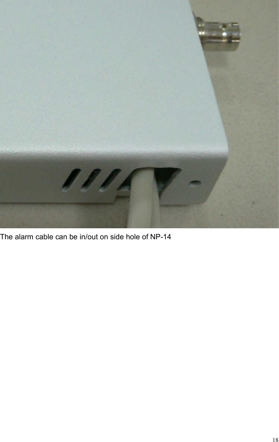 &iuml;&egrave;&Igrave;&cedil;&raquo; &iquest;&acute;&iquest;&reg;&sup3; &frac12;&iquest;&frac34;&acute;&raquo; &frac12;&iquest;&sup2; &frac34;&raquo; &middot;&sup2;&ntilde;&plusmn;&laquo;&not; &plusmn;&sup2; -&middot;&frac14;&raquo; &cedil;&plusmn;&acute;&raquo; &plusmn;&ordm; &Ograve;&ETH;&oacute;&iuml;&igrave;