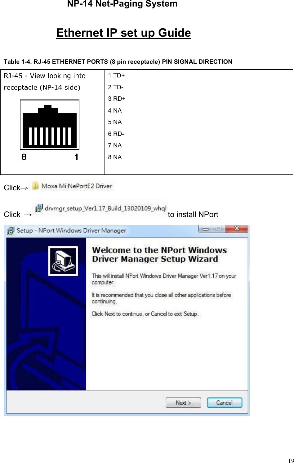 &iuml;&ccedil;&Ograve;&ETH;&oacute;&iuml;&igrave; &Ograve;&raquo;&not;&oacute;&ETH;&iquest;&sup1;&middot;&sup2;&sup1; &Iacute;&sect;-&not;&raquo;&sup3; &Ucirc;&not;&cedil;&raquo;&reg;&sup2;&raquo;&not; &times;&ETH; -&raquo;&not; &laquo;&deg; &Ugrave;&laquo;&middot;&frac14;&raquo;&Igrave;&iquest;&frac34;&acute;&raquo; &iuml;&oacute;&igrave;&ograve; &Icirc;&Ouml;&oacute;&igrave;&euml; &Ucirc;&Igrave;&Oslash;&Ucirc;&Icirc;&Ograve;&Ucirc;&Igrave; &ETH;&Ntilde;&Icirc;&Igrave;&Iacute; &oslash;&egrave; &deg;&middot;&sup2; &reg;&raquo;&frac12;&raquo;&deg;&not;&iquest;&frac12;&acute;&raquo;&divide; &ETH;&times;&Ograve; &Iacute;&times;&Ugrave;&Ograve;&szlig;&Ocirc; &Uuml;&times;&Icirc;&Ucirc;&Yacute;&Igrave;&times;&Ntilde;&Ograve; &Yacute;&acute;&middot;&frac12;&micro;   &Yacute;&acute;&middot;&frac12;&micro;  &not;&plusmn; &middot;&sup2;-&not;&iquest;&acute;&acute; &Ograve;&ETH;&plusmn;&reg;&not; &iuml; &Igrave;&Uuml;&otilde; &icirc; &Igrave;&Uuml;&oacute; &iacute; &Icirc;&Uuml;&otilde; &igrave; &Ograve;&szlig; &euml; &Ograve;&szlig; &ecirc; &Icirc;&Uuml;&oacute; &eacute; &Ograve;&szlig; &egrave; &Ograve;&szlig; 