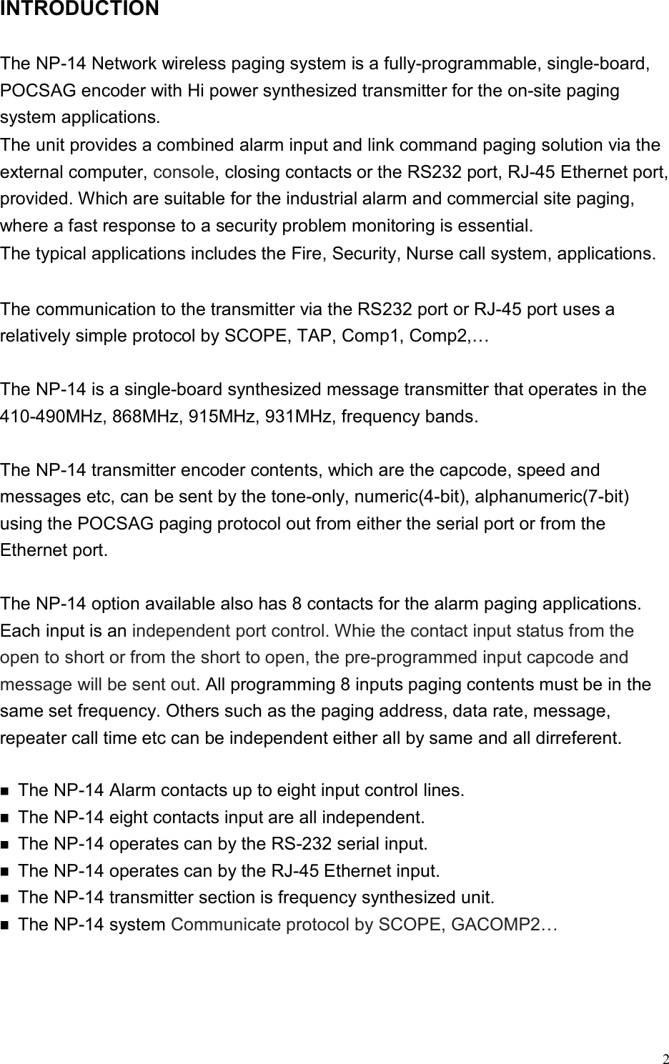 &icirc;&times;&Ograve;&Igrave;&Icirc;&Ntilde;&Uuml;&Euml;&Yacute;&Igrave;&times;&Ntilde;&Ograve; &Igrave;&cedil;&raquo; &Ograve;&ETH;&oacute;&iuml;&igrave; &Ograve;&raquo;&not;&copy;&plusmn;&reg;&micro; &copy;&middot;&reg;&raquo;&acute;&raquo;-- &deg;&iquest;&sup1;&middot;&sup2;&sup1; -&sect;-&not;&raquo;&sup3; &middot;- &iquest; &ordm;&laquo;&acute;&acute;&sect;&oacute;&deg;&reg;&plusmn;&sup1;&reg;&iquest;&sup3;&sup3;&iquest;&frac34;&acute;&raquo;&ocirc; -&middot;&sup2;&sup1;&acute;&raquo;&oacute;&frac34;&plusmn;&iquest;&reg;&frac14;&ocirc; &ETH;&Ntilde;&Yacute;&Iacute;&szlig;&Ugrave; &raquo;&sup2;&frac12;&plusmn;&frac14;&raquo;&reg; &copy;&middot;&not;&cedil; &Oslash;&middot; &deg;&plusmn;&copy;&raquo;&reg; -&sect;&sup2;&not;&cedil;&raquo;-&middot;&brvbar;&raquo;&frac14; &not;&reg;&iquest;&sup2;-&sup3;&middot;&not;&not;&raquo;&reg; &ordm;&plusmn;&reg; &not;&cedil;&raquo; &plusmn;&sup2;&oacute;-&middot;&not;&raquo; &deg;&iquest;&sup1;&middot;&sup2;&sup1; -&sect;-&not;&raquo;&sup3; &iquest;&deg;&deg;&acute;&middot;&frac12;&iquest;&not;&middot;&plusmn;&sup2;-&ograve;  &Igrave;&cedil;&raquo; &laquo;&sup2;&middot;&not; &deg;&reg;&plusmn;&ordf;&middot;&frac14;&raquo;- &iquest; &frac12;&plusmn;&sup3;&frac34;&middot;&sup2;&raquo;&frac14; &iquest;&acute;&iquest;&reg;&sup3; &middot;&sup2;&deg;&laquo;&not; &iquest;&sup2;&frac14; &acute;&middot;&sup2;&micro; &frac12;&plusmn;&sup3;&sup3;&iquest;&sup2;&frac14; &deg;&iquest;&sup1;&middot;&sup2;&sup1; -&plusmn;&acute;&laquo;&not;&middot;&plusmn;&sup2; &ordf;&middot;&iquest; &not;&cedil;&raquo; &raquo;&uml;&not;&raquo;&reg;&sup2;&iquest;&acute; &frac12;&plusmn;&sup3;&deg;&laquo;&not;&raquo;&reg;&ocirc; &frac12;&plusmn;&sup2;-&plusmn;&acute;&raquo;&ocirc; &frac12;&acute;&plusmn;-&middot;&sup2;&sup1; &frac12;&plusmn;&sup2;&not;&iquest;&frac12;&not;- &plusmn;&reg; &not;&cedil;&raquo; &Icirc;&Iacute;&icirc;&iacute;&icirc; &deg;&plusmn;&reg;&not;&ocirc; &Icirc;&Ouml;&oacute;&igrave;&euml; &Ucirc;&not;&cedil;&raquo;&reg;&sup2;&raquo;&not; &deg;&plusmn;&reg;&not;&ocirc; &deg;&reg;&plusmn;&ordf;&middot;&frac14;&raquo;&frac14;&ograve; &Eacute;&cedil;&middot;&frac12;&cedil; &iquest;&reg;&raquo; -&laquo;&middot;&not;&iquest;&frac34;&acute;&raquo; &ordm;&plusmn;&reg; &not;&cedil;&raquo; &middot;&sup2;&frac14;&laquo;-&not;&reg;&middot;&iquest;&acute; &iquest;&acute;&iquest;&reg;&sup3; &iquest;&sup2;&frac14; &frac12;&plusmn;&sup3;&sup3;&raquo;&reg;&frac12;&middot;&iquest;&acute; -&middot;&not;&raquo; &deg;&iquest;&sup1;&middot;&sup2;&sup1;&ocirc; &copy;&cedil;&raquo;&reg;&raquo; &iquest; &ordm;&iquest;-&not; &reg;&raquo;-&deg;&plusmn;&sup2;-&raquo; &not;&plusmn; &iquest; -&raquo;&frac12;&laquo;&reg;&middot;&not;&sect; &deg;&reg;&plusmn;&frac34;&acute;&raquo;&sup3; &sup3;&plusmn;&sup2;&middot;&not;&plusmn;&reg;&middot;&sup2;&sup1; &middot;- &raquo;--&raquo;&sup2;&not;&middot;&iquest;&acute;&ograve;  &Igrave;&cedil;&raquo; &not;&sect;&deg;&middot;&frac12;&iquest;&acute; &iquest;&deg;&deg;&acute;&middot;&frac12;&iquest;&not;&middot;&plusmn;&sup2;- &middot;&sup2;&frac12;&acute;&laquo;&frac14;&raquo;- &not;&cedil;&raquo; &Uacute;&middot;&reg;&raquo;&ocirc; &Iacute;&raquo;&frac12;&laquo;&reg;&middot;&not;&sect;&ocirc; &Ograve;&laquo;&reg;-&raquo; &frac12;&iquest;&acute;&acute; -&sect;-&not;&raquo;&sup3;&ocirc; &iquest;&deg;&deg;&acute;&middot;&frac12;&iquest;&not;&middot;&plusmn;&sup2;-&ograve; &Igrave;&cedil;&raquo; &frac12;&plusmn;&sup3;&sup3;&laquo;&sup2;&middot;&frac12;&iquest;&not;&middot;&plusmn;&sup2; &not;&plusmn; &not;&cedil;&raquo; &not;&reg;&iquest;&sup2;-&sup3;&middot;&not;&not;&raquo;&reg; &ordf;&middot;&iquest; &not;&cedil;&raquo; &Icirc;&Iacute;&icirc;&iacute;&icirc; &deg;&plusmn;&reg;&not; &plusmn;&reg; &Icirc;&Ouml;&oacute;&igrave;&euml; &deg;&plusmn;&reg;&not; &laquo;-&raquo;- &iquest; &reg;&raquo;&acute;&iquest;&not;&middot;&ordf;&raquo;&acute;&sect; -&middot;&sup3;&deg;&acute;&raquo; &deg;&reg;&plusmn;&not;&plusmn;&frac12;&plusmn;&acute; &frac34;&sect; &Iacute;&Yacute;&Ntilde;&ETH;&Ucirc;&ocirc; &Igrave;&szlig;&ETH;&ocirc; &Yacute;&plusmn;&sup3;&deg;&iuml;&ocirc; &Yacute;&plusmn;&sup3;&deg;&icirc;&ocirc;&rsaquo; &Igrave;&cedil;&raquo; &Ograve;&ETH;&oacute;&iuml;&igrave; &middot;- &iquest; -&middot;&sup2;&sup1;&acute;&raquo;&oacute;&frac34;&plusmn;&iquest;&reg;&frac14; -&sect;&sup2;&not;&cedil;&raquo;-&middot;&brvbar;&raquo;&frac14; &sup3;&raquo;--&iquest;&sup1;&raquo; &not;&reg;&iquest;&sup2;-&sup3;&middot;&not;&not;&raquo;&reg; &not;&cedil;&iquest;&not; &plusmn;&deg;&raquo;&reg;&iquest;&not;&raquo;- &middot;&sup2; &not;&cedil;&raquo; &igrave;&iuml;&eth;&oacute;&igrave;&ccedil;&eth;&Oacute;&Oslash;&brvbar;&ocirc; &egrave;&ecirc;&egrave;&Oacute;&Oslash;&brvbar;&ocirc; &ccedil;&iuml;&euml;&Oacute;&Oslash;&brvbar;&ocirc; &ccedil;&iacute;&iuml;&Oacute;&Oslash;&brvbar;&ocirc; &ordm;&reg;&raquo;&macr;&laquo;&raquo;&sup2;&frac12;&sect; &frac34;&iquest;&sup2;&frac14;-&ograve;  &Igrave;&cedil;&raquo; &Ograve;&ETH;&oacute;&iuml;&igrave; &not;&reg;&iquest;&sup2;-&sup3;&middot;&not;&not;&raquo;&reg; &raquo;&sup2;&frac12;&plusmn;&frac14;&raquo;&reg; &frac12;&plusmn;&sup2;&not;&raquo;&sup2;&not;-&ocirc; &copy;&cedil;&middot;&frac12;&cedil; &iquest;&reg;&raquo; &not;&cedil;&raquo; &frac12;&iquest;&deg;&frac12;&plusmn;&frac14;&raquo;&ocirc; -&deg;&raquo;&raquo;&frac14; &iquest;&sup2;&frac14; &sup3;&raquo;--&iquest;&sup1;&raquo;- &raquo;&not;&frac12;&ocirc; &frac12;&iquest;&sup2; &frac34;&raquo; -&raquo;&sup2;&not; &frac34;&sect; &not;&cedil;&raquo; &not;&plusmn;&sup2;&raquo;&oacute;&plusmn;&sup2;&acute;&sect;&ocirc; &sup2;&laquo;&sup3;&raquo;&reg;&middot;&frac12;&oslash;&igrave;&oacute;&frac34;&middot;&not;&divide;&ocirc; &iquest;&acute;&deg;&cedil;&iquest;&sup2;&laquo;&sup3;&raquo;&reg;&middot;&frac12;&oslash;&eacute;&oacute;&frac34;&middot;&not;&divide; &laquo;-&middot;&sup2;&sup1; &not;&cedil;&raquo; &ETH;&Ntilde;&Yacute;&Iacute;&szlig;&Ugrave; &deg;&iquest;&sup1;&middot;&sup2;&sup1; &deg;&reg;&plusmn;&not;&plusmn;&frac12;&plusmn;&acute; &plusmn;&laquo;&not; &ordm;&reg;&plusmn;&sup3; &raquo;&middot;&not;&cedil;&raquo;&reg; &not;&cedil;&raquo; -&raquo;&reg;&middot;&iquest;&acute; &deg;&plusmn;&reg;&not; &plusmn;&reg; &ordm;&reg;&plusmn;&sup3; &not;&cedil;&raquo; &Ucirc;&not;&cedil;&raquo;&reg;&sup2;&raquo;&not; &deg;&plusmn;&reg;&not;&ograve; &Igrave;&cedil;&raquo; &Ograve;&ETH;&oacute;&iuml;&igrave; &plusmn;&deg;&not;&middot;&plusmn;&sup2; &iquest;&ordf;&iquest;&middot;&acute;&iquest;&frac34;&acute;&raquo; &iquest;&acute;-&plusmn; &cedil;&iquest;- &egrave; &frac12;&plusmn;&sup2;&not;&iquest;&frac12;&not;- &ordm;&plusmn;&reg; &not;&cedil;&raquo; &iquest;&acute;&iquest;&reg;&sup3; &deg;&iquest;&sup1;&middot;&sup2;&sup1; &iquest;&deg;&deg;&acute;&middot;&frac12;&iquest;&not;&middot;&plusmn;&sup2;-&ograve; &Ucirc;&iquest;&frac12;&cedil; &middot;&sup2;&deg;&laquo;&not; &middot;- &iquest;&sup2; &middot;&sup2;&frac14;&raquo;&deg;&raquo;&sup2;&frac14;&raquo;&sup2;&not; &deg;&plusmn;&reg;&not; &frac12;&plusmn;&sup2;&not;&reg;&plusmn;&acute;&ograve; &Eacute;&cedil;&middot;&raquo; &not;&cedil;&raquo; &frac12;&plusmn;&sup2;&not;&iquest;&frac12;&not; &middot;&sup2;&deg;&laquo;&not; -&not;&iquest;&not;&laquo;- &ordm;&reg;&plusmn;&sup3; &not;&cedil;&raquo; &plusmn;&deg;&raquo;&sup2; &not;&plusmn; -&cedil;&plusmn;&reg;&not; &plusmn;&reg; &ordm;&reg;&plusmn;&sup3; &not;&cedil;&raquo; -&cedil;&plusmn;&reg;&not; &not;&plusmn; &plusmn;&deg;&raquo;&sup2;&ocirc; &not;&cedil;&raquo; &deg;&reg;&raquo;&oacute;&deg;&reg;&plusmn;&sup1;&reg;&iquest;&sup3;&sup3;&raquo;&frac14; &middot;&sup2;&deg;&laquo;&not; &frac12;&iquest;&deg;&frac12;&plusmn;&frac14;&raquo; &iquest;&sup2;&frac14; &sup3;&raquo;--&iquest;&sup1;&raquo; &copy;&middot;&acute;&acute; &frac34;&raquo; -&raquo;&sup2;&not; &plusmn;&laquo;&not;&ograve; &szlig;&acute;&acute; &deg;&reg;&plusmn;&sup1;&reg;&iquest;&sup3;&sup3;&middot;&sup2;&sup1; &egrave; &middot;&sup2;&deg;&laquo;&not;- &deg;&iquest;&sup1;&middot;&sup2;&sup1; &frac12;&plusmn;&sup2;&not;&raquo;&sup2;&not;- &sup3;&laquo;-&not; &frac34;&raquo; &middot;&sup2; &not;&cedil;&raquo; -&iquest;&sup3;&raquo; -&raquo;&not; &ordm;&reg;&raquo;&macr;&laquo;&raquo;&sup2;&frac12;&sect;&ograve; &Ntilde;&not;&cedil;&raquo;&reg;- -&laquo;&frac12;&cedil; &iquest;- &not;&cedil;&raquo; &deg;&iquest;&sup1;&middot;&sup2;&sup1; &iquest;&frac14;&frac14;&reg;&raquo;--&ocirc; &frac14;&iquest;&not;&iquest; &reg;&iquest;&not;&raquo;&ocirc; &sup3;&raquo;--&iquest;&sup1;&raquo;&ocirc; &reg;&raquo;&deg;&raquo;&iquest;&not;&raquo;&reg; &frac12;&iquest;&acute;&acute; &not;&middot;&sup3;&raquo; &raquo;&not;&frac12; &frac12;&iquest;&sup2; &frac34;&raquo; &middot;&sup2;&frac14;&raquo;&deg;&raquo;&sup2;&frac14;&raquo;&sup2;&not; &raquo;&middot;&not;&cedil;&raquo;&reg; &iquest;&acute;&acute; &frac34;&sect; -&iquest;&sup3;&raquo; &iquest;&sup2;&frac14; &iquest;&acute;&acute; &frac14;&middot;&reg;&reg;&raquo;&ordm;&raquo;&reg;&raquo;&sup2;&not;&ograve; &Igrave;&cedil;&raquo; &Ograve;&ETH;&oacute;&iuml;&igrave; &szlig;&acute;&iquest;&reg;&sup3; &frac12;&plusmn;&sup2;&not;&iquest;&frac12;&not;- &laquo;&deg; &not;&plusmn; &raquo;&middot;&sup1;&cedil;&not; &middot;&sup2;&deg;&laquo;&not; &frac12;&plusmn;&sup2;&not;&reg;&plusmn;&acute; &acute;&middot;&sup2;&raquo;-&ograve;   &Igrave;&cedil;&raquo; &Ograve;&ETH;&oacute;&iuml;&igrave; &raquo;&middot;&sup1;&cedil;&not; &frac12;&plusmn;&sup2;&not;&iquest;&frac12;&not;- &middot;&sup2;&deg;&laquo;&not; &iquest;&reg;&raquo; &iquest;&acute;&acute; &middot;&sup2;&frac14;&raquo;&deg;&raquo;&sup2;&frac14;&raquo;&sup2;&not;&ograve;  &Igrave;&cedil;&raquo; &Ograve;&ETH;&oacute;&iuml;&igrave; &plusmn;&deg;&raquo;&reg;&iquest;&not;&raquo;- &frac12;&iquest;&sup2; &frac34;&sect; &not;&cedil;&raquo; &Icirc;&Iacute;&oacute;&icirc;&iacute;&icirc; -&raquo;&reg;&middot;&iquest;&acute; &middot;&sup2;&deg;&laquo;&not;&ograve; &Igrave;&cedil;&raquo; &Ograve;&ETH;&oacute;&iuml;&igrave; &plusmn;&deg;&raquo;&reg;&iquest;&not;&raquo;- &frac12;&iquest;&sup2; &frac34;&sect; &not;&cedil;&raquo; &Icirc;&Ouml;&oacute;&igrave;&euml; &Ucirc;&not;&cedil;&raquo;&reg;&sup2;&raquo;&not; &middot;&sup2;&deg;&laquo;&not;&ograve;  &Igrave;&cedil;&raquo; &Ograve;&ETH;&oacute;&iuml;&igrave; &not;&reg;&iquest;&sup2;-&sup3;&middot;&not;&not;&raquo;&reg; -&raquo;&frac12;&not;&middot;&plusmn;&sup2; &middot;- &ordm;&reg;&raquo;&macr;&laquo;&raquo;&sup2;&frac12;&sect; -&sect;&sup2;&not;&cedil;&raquo;-&middot;&brvbar;&raquo;&frac14; &laquo;&sup2;&middot;&not;&ograve;  &Igrave;&cedil;&raquo; &Ograve;&ETH;&oacute;&iuml;&igrave; -&sect;-&not;&raquo;&sup3; &Yacute;&plusmn;&sup3;&sup3;&laquo;&sup2;&middot;&frac12;&iquest;&not;&raquo; &deg;&reg;&plusmn;&not;&plusmn;&frac12;&plusmn;&acute; &frac34;&sect; &Iacute;&Yacute;&Ntilde;&ETH;&Ucirc;&ocirc; &Ugrave;&szlig;&Yacute;&Ntilde;&Oacute;&ETH;&icirc;&rsaquo; 