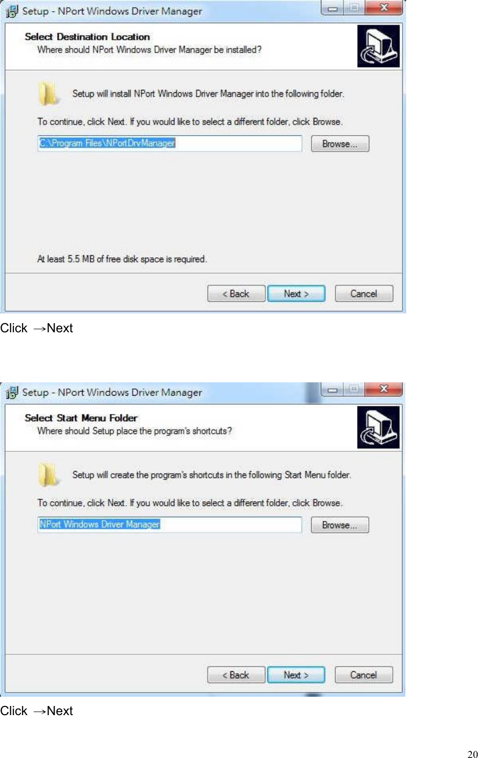 &icirc;&eth;&Yacute;&acute;&middot;&frac12;&micro;  &Ograve;&raquo;&uml;&not; &Yacute;&acute;&middot;&frac12;&micro;  &Ograve;&raquo;&uml;&not; 