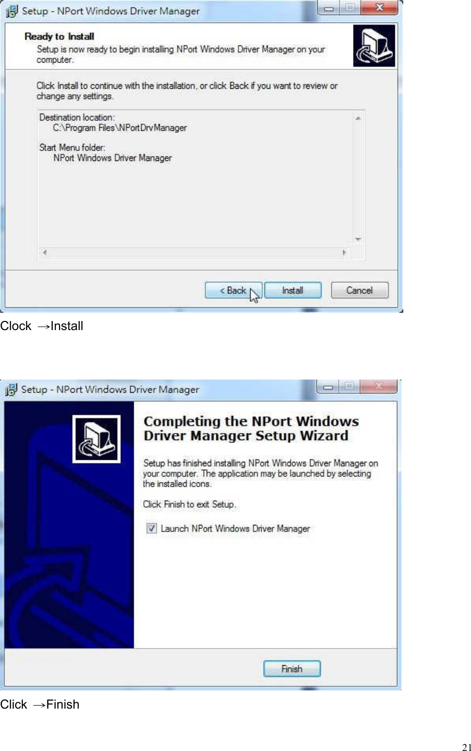 &icirc;&iuml;&Yacute;&acute;&plusmn;&frac12;&micro;  &times;&sup2;-&not;&iquest;&acute;&acute; &Yacute;&acute;&middot;&frac12;&micro;  &Uacute;&middot;&sup2;&middot;-&cedil; 