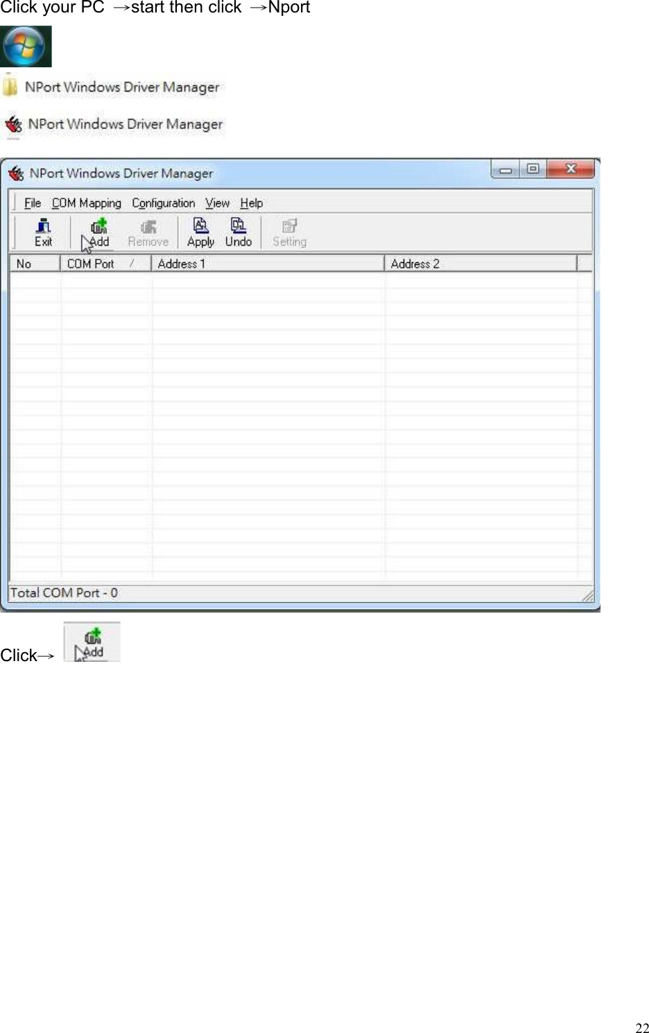 &icirc;&icirc;&Yacute;&acute;&middot;&frac12;&micro; &sect;&plusmn;&laquo;&reg; &ETH;&Yacute;  -&not;&iquest;&reg;&not; &not;&cedil;&raquo;&sup2; &frac12;&acute;&middot;&frac12;&micro;  &Ograve;&deg;&plusmn;&reg;&not; &Yacute;&acute;&middot;&frac12;&micro;