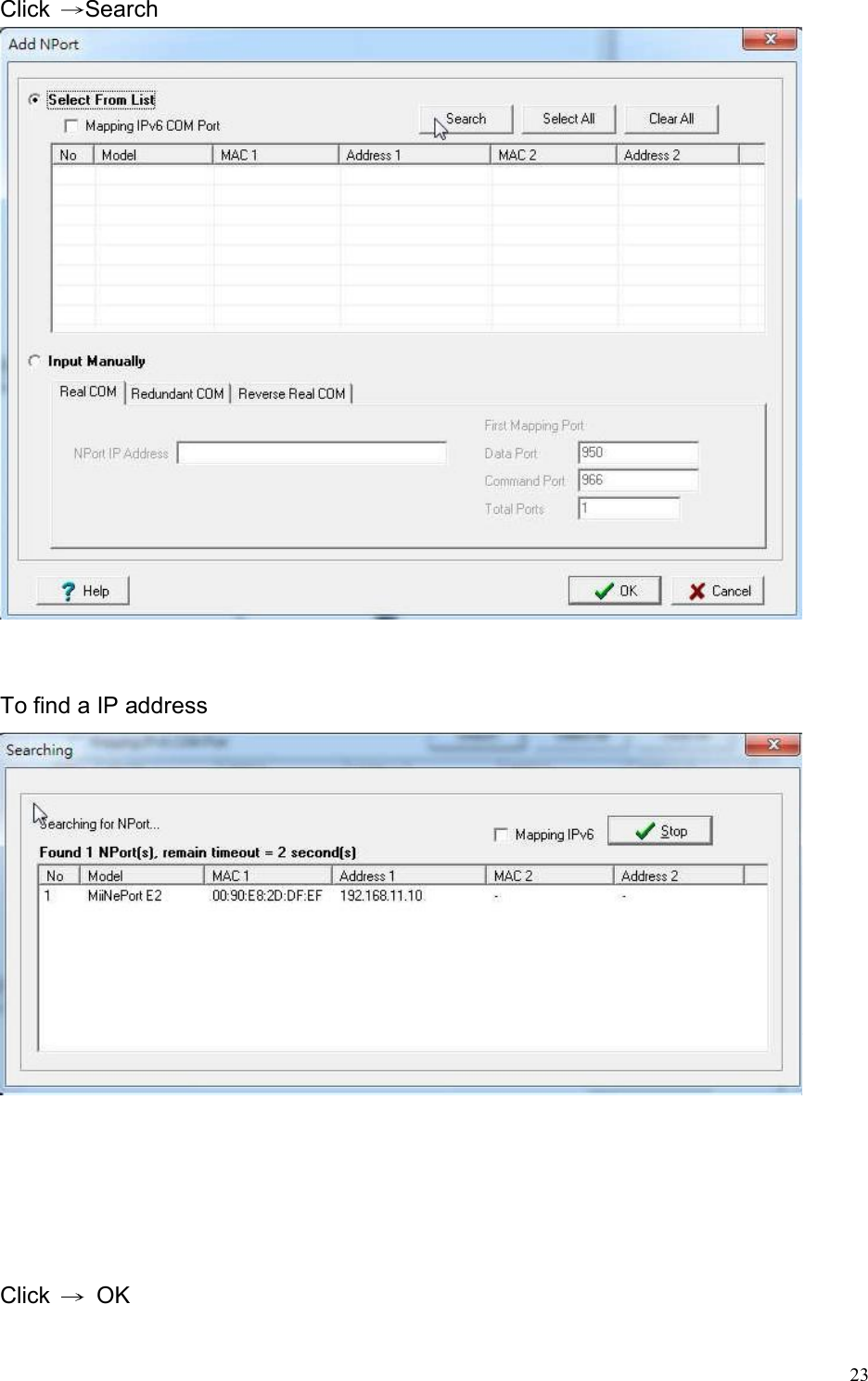 &icirc;&iacute;&Yacute;&acute;&middot;&frac12;&micro;  &Iacute;&raquo;&iquest;&reg;&frac12;&cedil; &Igrave;&plusmn; &ordm;&middot;&sup2;&frac14; &iquest; &times;&ETH; &iquest;&frac14;&frac14;&reg;&raquo;-- &Yacute;&acute;&middot;&frac12;&micro;   &Ntilde;&Otilde; 