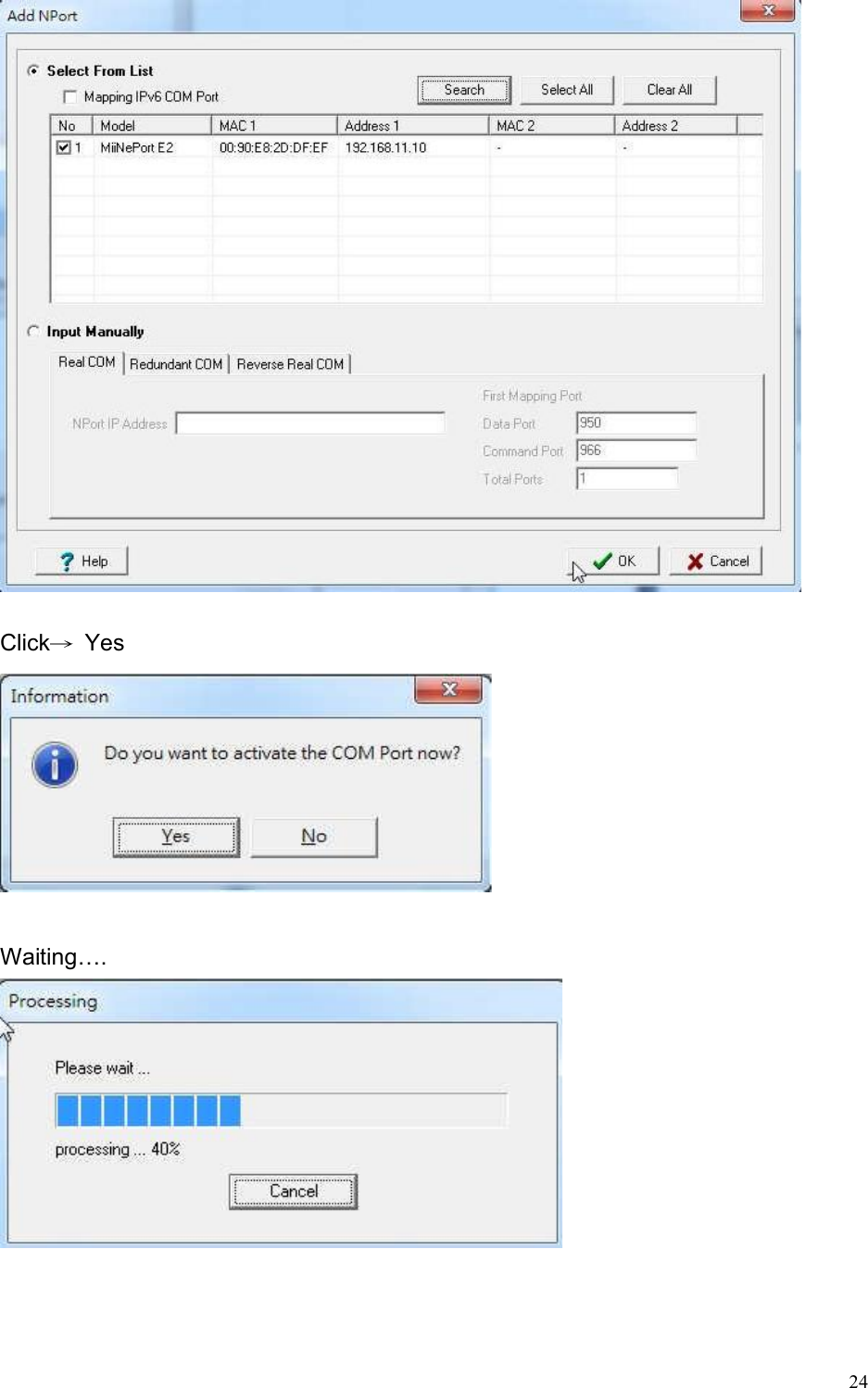 &icirc;&igrave;&Yacute;&acute;&middot;&frac12;&micro;  &Ccedil;&raquo;- &Eacute;&iquest;&middot;&not;&middot;&sup2;&sup1;&rsaquo;&ograve; 