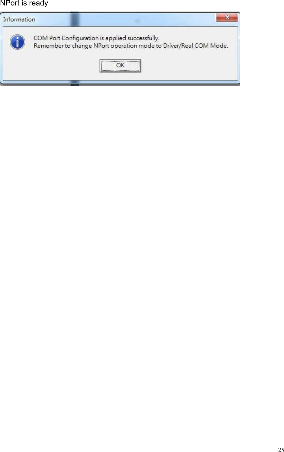 &icirc;&euml;&Ograve;&ETH;&plusmn;&reg;&not; &middot;- &reg;&raquo;&iquest;&frac14;&sect; 