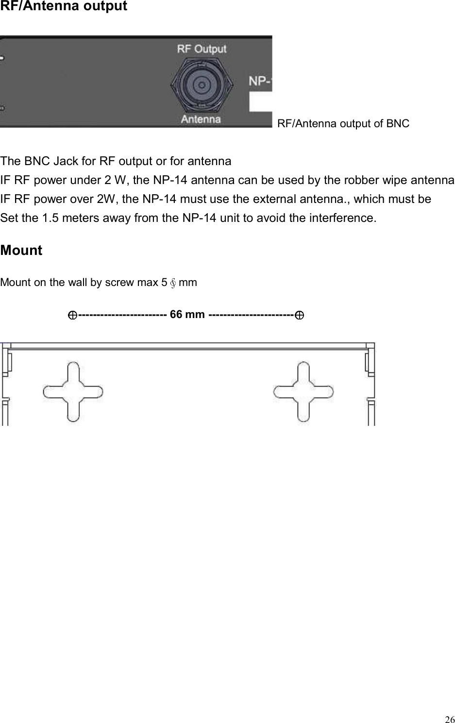 &icirc;&ecirc;&Icirc;&Uacute;&ntilde;&szlig;&sup2;&not;&raquo;&sup2;&sup2;&iquest; &plusmn;&laquo;&not;&deg;&laquo;&not;  &Icirc;&Uacute;&ntilde;&szlig;&sup2;&not;&raquo;&sup2;&sup2;&iquest; &plusmn;&laquo;&not;&deg;&laquo;&not; &plusmn;&ordm; &THORN;&Ograve;&Yacute; &Igrave;&cedil;&raquo; &THORN;&Ograve;&Yacute; &Ouml;&iquest;&frac12;&micro; &ordm;&plusmn;&reg; &Icirc;&Uacute; &plusmn;&laquo;&not;&deg;&laquo;&not; &plusmn;&reg; &ordm;&plusmn;&reg; &iquest;&sup2;&not;&raquo;&sup2;&sup2;&iquest; &times;&Uacute; &Icirc;&Uacute; &deg;&plusmn;&copy;&raquo;&reg; &laquo;&sup2;&frac14;&raquo;&reg; &icirc; &Eacute;&ocirc; &not;&cedil;&raquo; &Ograve;&ETH;&oacute;&iuml;&igrave; &iquest;&sup2;&not;&raquo;&sup2;&sup2;&iquest; &frac12;&iquest;&sup2; &frac34;&raquo; &laquo;-&raquo;&frac14; &frac34;&sect; &not;&cedil;&raquo; &reg;&plusmn;&frac34;&frac34;&raquo;&reg; &copy;&middot;&deg;&raquo; &iquest;&sup2;&not;&raquo;&sup2;&sup2;&iquest; &times;&Uacute; &Icirc;&Uacute; &deg;&plusmn;&copy;&raquo;&reg; &plusmn;&ordf;&raquo;&reg; &icirc;&Eacute;&ocirc; &not;&cedil;&raquo; &Ograve;&ETH;&oacute;&iuml;&igrave; &sup3;&laquo;-&not; &laquo;-&raquo; &not;&cedil;&raquo; &raquo;&uml;&not;&raquo;&reg;&sup2;&iquest;&acute; &iquest;&sup2;&not;&raquo;&sup2;&sup2;&iquest;&ograve;&ocirc; &copy;&cedil;&middot;&frac12;&cedil; &sup3;&laquo;-&not; &frac34;&raquo; &Iacute;&raquo;&not; &not;&cedil;&raquo; &iuml;&ograve;&euml; &sup3;&raquo;&not;&raquo;&reg;- &iquest;&copy;&iquest;&sect; &ordm;&reg;&plusmn;&sup3; &not;&cedil;&raquo; &Ograve;&ETH;&oacute;&iuml;&igrave; &laquo;&sup2;&middot;&not; &not;&plusmn; &iquest;&ordf;&plusmn;&middot;&frac14; &not;&cedil;&raquo; &middot;&sup2;&not;&raquo;&reg;&ordm;&raquo;&reg;&raquo;&sup2;&frac12;&raquo;&ograve; &Oacute;&plusmn;&laquo;&sup2;&not; &Oacute;&plusmn;&laquo;&sup2;&not; &plusmn;&sup2; &not;&cedil;&raquo; &copy;&iquest;&acute;&acute; &frac34;&sect; -&frac12;&reg;&raquo;&copy; &sup3;&iquest;&uml; &euml;&sup3;&sup3; &oacute;&oacute;&oacute;&oacute;&oacute;&oacute;&oacute;&oacute;&oacute;&oacute;&oacute;&oacute;&oacute;&oacute;&oacute;&oacute;&oacute;&oacute;&oacute;&oacute;&oacute;&oacute;&oacute;&oacute; &ecirc;&ecirc; &sup3;&sup3; &oacute;&oacute;&oacute;&oacute;&oacute;&oacute;&oacute;&oacute;&oacute;&oacute;&oacute;&oacute;&oacute;&oacute;&oacute;&oacute;&oacute;&oacute;&oacute;&oacute;&oacute;&oacute;&oacute;