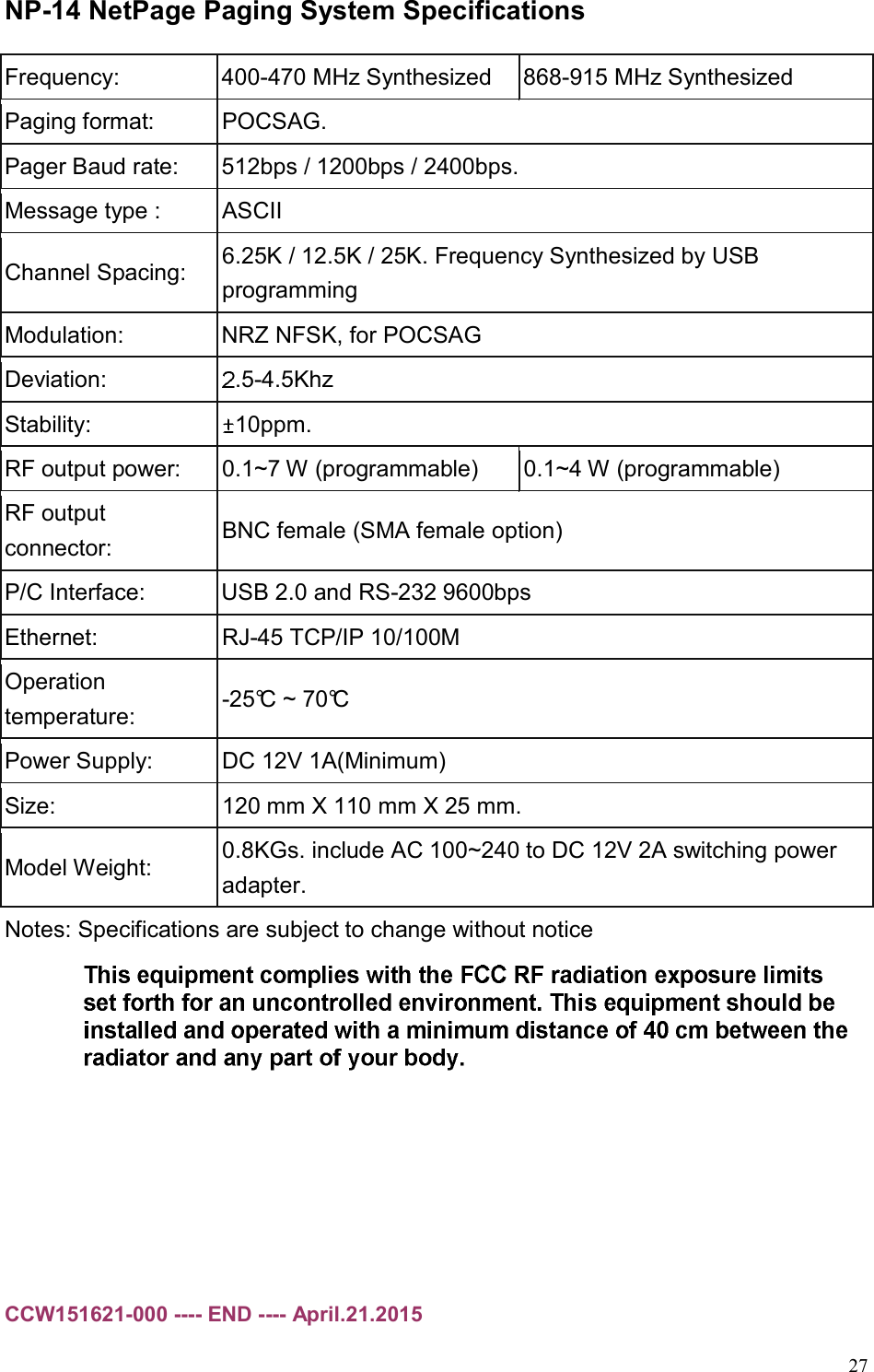 &icirc;&eacute;&Ograve;&ETH;&oacute;&iuml;&igrave; &Ograve;&raquo;&not;&ETH;&iquest;&sup1;&raquo; &ETH;&iquest;&sup1;&middot;&sup2;&sup1; &Iacute;&sect;-&not;&raquo;&sup3; &Iacute;&deg;&raquo;&frac12;&middot;&ordm;&middot;&frac12;&iquest;&not;&middot;&plusmn;&sup2;-&Uacute;&reg;&raquo;&macr;&laquo;&raquo;&sup2;&frac12;&sect;&aelig; &igrave;&eth;&eth;&oacute;&igrave;&eacute;&eth; &Oacute;&Oslash;&brvbar; &Iacute;&sect;&sup2;&not;&cedil;&raquo;-&middot;&brvbar;&raquo;&frac14;&egrave;&ecirc;&egrave;&oacute;&ccedil;&iuml;&euml; &Oacute;&Oslash;&brvbar; &Iacute;&sect;&sup2;&not;&cedil;&raquo;-&middot;&brvbar;&raquo;&frac14;&ETH;&iquest;&sup1;&middot;&sup2;&sup1; &ordm;&plusmn;&reg;&sup3;&iquest;&not;&aelig; &ETH;&Ntilde;&Yacute;&Iacute;&szlig;&Ugrave;&ograve;&ETH;&iquest;&sup1;&raquo;&reg; &THORN;&iquest;&laquo;&frac14; &reg;&iquest;&not;&raquo;&aelig;&euml;&iuml;&icirc;&frac34;&deg;- &ntilde; &iuml;&icirc;&eth;&eth;&frac34;&deg;- &ntilde; &icirc;&igrave;&eth;&eth;&frac34;&deg;-&ograve; &Oacute;&raquo;--&iquest;&sup1;&raquo; &not;&sect;&deg;&raquo; &aelig; &szlig;&Iacute;&Yacute;&times;&times;&Yacute;&cedil;&iquest;&sup2;&sup2;&raquo;&acute; &Iacute;&deg;&iquest;&frac12;&middot;&sup2;&sup1;&aelig; &ecirc;&ograve;&icirc;&euml;&Otilde; &ntilde; &iuml;&icirc;&ograve;&euml;&Otilde; &ntilde; &icirc;&euml;&Otilde;&ograve; &Uacute;&reg;&raquo;&macr;&laquo;&raquo;&sup2;&frac12;&sect; &Iacute;&sect;&sup2;&not;&cedil;&raquo;-&middot;&brvbar;&raquo;&frac14; &frac34;&sect; &Euml;&Iacute;&THORN; &deg;&reg;&plusmn;&sup1;&reg;&iquest;&sup3;&sup3;&middot;&sup2;&sup1;&Oacute;&plusmn;&frac14;&laquo;&acute;&iquest;&not;&middot;&plusmn;&sup2;&aelig;&Ograve;&Icirc;&AElig; &Ograve;&Uacute;&Iacute;&Otilde;&ocirc; &ordm;&plusmn;&reg; &ETH;&Ntilde;&Yacute;&Iacute;&szlig;&Ugrave; &Uuml;&raquo;&ordf;&middot;&iquest;&not;&middot;&plusmn;&sup2;&aelig; &ograve;&euml;&oacute;&igrave;&ograve;&euml;&Otilde;&cedil;&brvbar;&Iacute;&not;&iquest;&frac34;&middot;&acute;&middot;&not;&sect;&aelig;  &iuml;&eth;&deg;&deg;&sup3;&ograve; &Icirc;&Uacute; &plusmn;&laquo;&not;&deg;&laquo;&not; &deg;&plusmn;&copy;&raquo;&reg;&aelig; &eth;&ograve;&iuml;&cent;&eacute; &Eacute; &oslash;&deg;&reg;&plusmn;&sup1;&reg;&iquest;&sup3;&sup3;&iquest;&frac34;&acute;&raquo;&divide; &eth;&ograve;&iuml;&cent;&igrave; &Eacute; &oslash;&deg;&reg;&plusmn;&sup1;&reg;&iquest;&sup3;&sup3;&iquest;&frac34;&acute;&raquo;&divide;&Icirc;&Uacute; &plusmn;&laquo;&not;&deg;&laquo;&not; &frac12;&plusmn;&sup2;&sup2;&raquo;&frac12;&not;&plusmn;&reg;&aelig; &THORN;&Ograve;&Yacute; &ordm;&raquo;&sup3;&iquest;&acute;&raquo; &oslash;&Iacute;&Oacute;&szlig; &ordm;&raquo;&sup3;&iquest;&acute;&raquo; &plusmn;&deg;&not;&middot;&plusmn;&sup2;&divide;&ETH;&ntilde;&Yacute; &times;&sup2;&not;&raquo;&reg;&ordm;&iquest;&frac12;&raquo;&aelig;&Euml;&Iacute;&THORN; &icirc;&ograve;&eth; &iquest;&sup2;&frac14; &Icirc;&Iacute;&oacute;&icirc;&iacute;&icirc; &ccedil;&ecirc;&eth;&eth;&frac34;&deg;-&Ucirc;&not;&cedil;&raquo;&reg;&sup2;&raquo;&not;&aelig; &Icirc;&Ouml;&oacute;&igrave;&euml; &Igrave;&Yacute;&ETH;&ntilde;&times;&ETH; &iuml;&eth;&ntilde;&iuml;&eth;&eth;&Oacute;&Ntilde;&deg;&raquo;&reg;&iquest;&not;&middot;&plusmn;&sup2; &not;&raquo;&sup3;&deg;&raquo;&reg;&iquest;&not;&laquo;&reg;&raquo;&aelig; &oacute;&icirc;&euml;p&Yacute; &cent; &eacute;&eth;p&Yacute;&ETH;&plusmn;&copy;&raquo;&reg; &Iacute;&laquo;&deg;&deg;&acute;&sect;&aelig; &Uuml;&Yacute; &iuml;&icirc;&Ecirc; &iuml;&szlig;&oslash;&Oacute;&middot;&sup2;&middot;&sup3;&laquo;&sup3;&divide;&Iacute;&middot;&brvbar;&raquo;&aelig;  &iuml;&icirc;&eth; &sup3;&sup3; &Egrave; &iuml;&iuml;&eth; &sup3;&sup3; &Egrave; &icirc;&euml; &sup3;&sup3;&ograve;&Oacute;&plusmn;&frac14;&raquo;&acute; &Eacute;&raquo;&middot;&sup1;&cedil;&not;&aelig; &eth;&ograve;&egrave;&Otilde;&Ugrave;-&ograve; &middot;&sup2;&frac12;&acute;&laquo;&frac14;&raquo; &szlig;&Yacute; &iuml;&eth;&eth;&cent;&icirc;&igrave;&eth; &not;&plusmn; &Uuml;&Yacute; &iuml;&icirc;&Ecirc; &icirc;&szlig; -&copy;&middot;&not;&frac12;&cedil;&middot;&sup2;&sup1; &deg;&plusmn;&copy;&raquo;&reg; &iquest;&frac14;&iquest;&deg;&not;&raquo;&reg;&ograve;&Ograve;&plusmn;&not;&raquo;-&aelig; &Iacute;&deg;&raquo;&frac12;&middot;&ordm;&middot;&frac12;&iquest;&not;&middot;&plusmn;&sup2;- &iquest;&reg;&raquo; -&laquo;&frac34;&para;&raquo;&frac12;&not; &not;&plusmn; &frac12;&cedil;&iquest;&sup2;&sup1;&raquo; &copy;&middot;&not;&cedil;&plusmn;&laquo;&not; &sup2;&plusmn;&not;&middot;&frac12;&raquo;&Yacute;&Yacute;&Eacute;&iuml;&euml;&iuml;&ecirc;&icirc;&iuml;&oacute;&eth;&eth;&eth; &oacute;&oacute;&oacute;&oacute; &Ucirc;&Ograve;&Uuml; &oacute;&oacute;&oacute;&oacute; &szlig;&deg;&reg;&middot;&acute;&ograve;&icirc;&iuml;&ograve;&icirc;&eth;&iuml;&euml; 