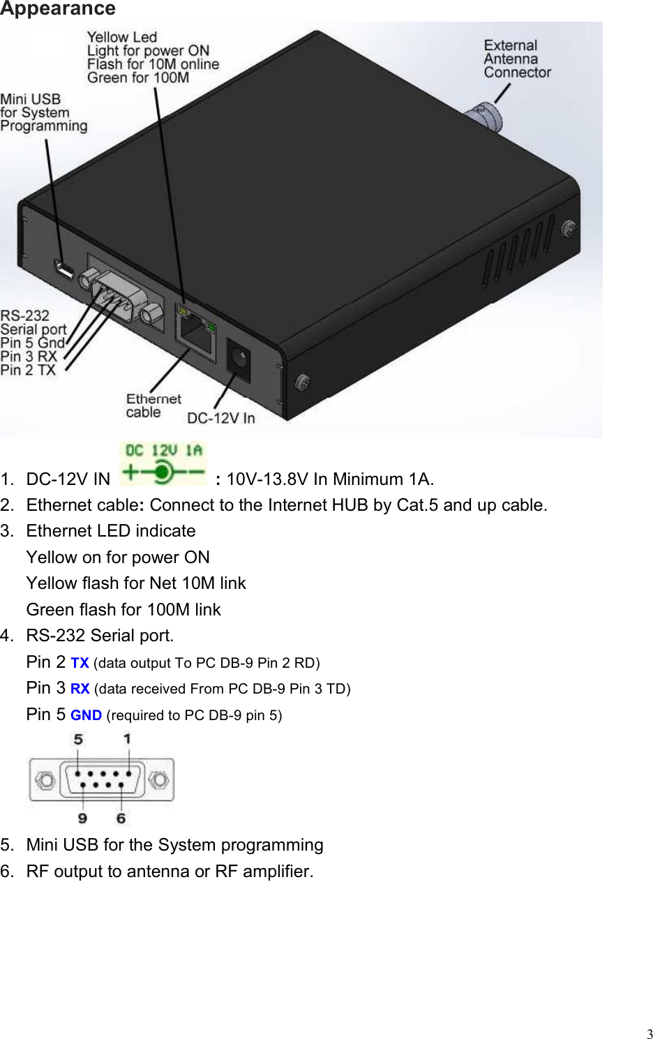 &iacute;&szlig;&deg;&deg;&raquo;&iquest;&reg;&iquest;&sup2;&frac12;&raquo; &iuml;&ograve; &Uuml;&Yacute;&oacute;&iuml;&icirc;&Ecirc; &times;&Ograve;  &aelig; &iuml;&eth;&Ecirc;&oacute;&iuml;&iacute;&ograve;&egrave;&Ecirc; &times;&sup2; &Oacute;&middot;&sup2;&middot;&sup3;&laquo;&sup3; &iuml;&szlig;&ograve; &icirc;&ograve; &Ucirc;&not;&cedil;&raquo;&reg;&sup2;&raquo;&not; &frac12;&iquest;&frac34;&acute;&raquo;&aelig; &Yacute;&plusmn;&sup2;&sup2;&raquo;&frac12;&not; &not;&plusmn; &not;&cedil;&raquo; &times;&sup2;&not;&raquo;&reg;&sup2;&raquo;&not; &Oslash;&Euml;&THORN; &frac34;&sect; &Yacute;&iquest;&not;&ograve;&euml; &iquest;&sup2;&frac14; &laquo;&deg; &frac12;&iquest;&frac34;&acute;&raquo;&ograve; &iacute;&ograve; &Ucirc;&not;&cedil;&raquo;&reg;&sup2;&raquo;&not; &Ocirc;&Ucirc;&Uuml; &middot;&sup2;&frac14;&middot;&frac12;&iquest;&not;&raquo;  &Ccedil;&raquo;&acute;&acute;&plusmn;&copy; &plusmn;&sup2; &ordm;&plusmn;&reg; &deg;&plusmn;&copy;&raquo;&reg; &Ntilde;&Ograve; &Ccedil;&raquo;&acute;&acute;&plusmn;&copy; &ordm;&acute;&iquest;-&cedil; &ordm;&plusmn;&reg; &Ograve;&raquo;&not; &iuml;&eth;&Oacute; &acute;&middot;&sup2;&micro; &Ugrave;&reg;&raquo;&raquo;&sup2; &ordm;&acute;&iquest;-&cedil; &ordm;&plusmn;&reg; &iuml;&eth;&eth;&Oacute; &acute;&middot;&sup2;&micro; &igrave;&ograve; &Icirc;&Iacute;&oacute;&icirc;&iacute;&icirc; &Iacute;&raquo;&reg;&middot;&iquest;&acute; &deg;&plusmn;&reg;&not;&ograve;  &ETH;&middot;&sup2; &icirc; &Igrave;&Egrave; &oslash;&frac14;&iquest;&not;&iquest; &plusmn;&laquo;&not;&deg;&laquo;&not; &Igrave;&plusmn; &ETH;&Yacute; &Uuml;&THORN;&oacute;&ccedil; &ETH;&middot;&sup2; &icirc; &Icirc;&Uuml;&divide; &ETH;&middot;&sup2; &iacute; &Icirc;&Egrave; &oslash;&frac14;&iquest;&not;&iquest; &reg;&raquo;&frac12;&raquo;&middot;&ordf;&raquo;&frac14; &Uacute;&reg;&plusmn;&sup3; &ETH;&Yacute; &Uuml;&THORN;&oacute;&ccedil; &ETH;&middot;&sup2; &iacute; &Igrave;&Uuml;&divide; &ETH;&middot;&sup2; &euml; &Ugrave;&Ograve;&Uuml; &oslash;&reg;&raquo;&macr;&laquo;&middot;&reg;&raquo;&frac14; &not;&plusmn; &ETH;&Yacute; &Uuml;&THORN;&oacute;&ccedil; &deg;&middot;&sup2; &euml;&divide; &euml;&ograve; &Oacute;&middot;&sup2;&middot; &Euml;&Iacute;&THORN; &ordm;&plusmn;&reg; &not;&cedil;&raquo; &Iacute;&sect;-&not;&raquo;&sup3; &deg;&reg;&plusmn;&sup1;&reg;&iquest;&sup3;&sup3;&middot;&sup2;&sup1; &ecirc;&ograve; &Icirc;&Uacute; &plusmn;&laquo;&not;&deg;&laquo;&not; &not;&plusmn; &iquest;&sup2;&not;&raquo;&sup2;&sup2;&iquest; &plusmn;&reg; &Icirc;&Uacute; &iquest;&sup3;&deg;&acute;&middot;&ordm;&middot;&raquo;&reg;&ograve; 