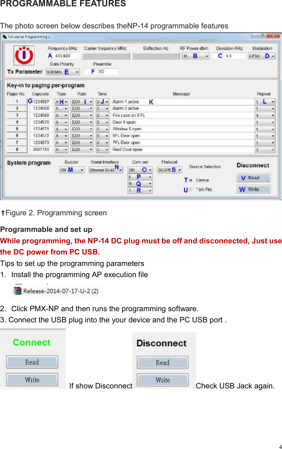 &igrave;&ETH;&Icirc;&Ntilde;&Ugrave;&Icirc;&szlig;&Oacute;&Oacute;&szlig;&THORN;&Ocirc;&Ucirc; &Uacute;&Ucirc;&szlig;&Igrave;&Euml;&Icirc;&Ucirc;&Iacute; &Igrave;&cedil;&raquo; &deg;&cedil;&plusmn;&not;&plusmn; -&frac12;&reg;&raquo;&raquo;&sup2; &frac34;&raquo;&acute;&plusmn;&copy; &frac14;&raquo;-&frac12;&reg;&middot;&frac34;&raquo;- &not;&cedil;&raquo;&Ograve;&ETH;&oacute;&iuml;&igrave; &deg;&reg;&plusmn;&sup1;&reg;&iquest;&sup3;&sup3;&iquest;&frac34;&acute;&raquo; &ordm;&raquo;&iquest;&not;&laquo;&reg;&raquo;- &Uacute;&middot;&sup1;&laquo;&reg;&raquo; &icirc;&ograve; &ETH;&reg;&plusmn;&sup1;&reg;&iquest;&sup3;&sup3;&middot;&sup2;&sup1; -&frac12;&reg;&raquo;&raquo;&sup2; &ETH;&reg;&plusmn;&sup1;&reg;&iquest;&sup3;&sup3;&iquest;&frac34;&acute;&raquo; &iquest;&sup2;&frac14; -&raquo;&not; &laquo;&deg; &Eacute;&cedil;&middot;&acute;&raquo; &deg;&reg;&plusmn;&sup1;&reg;&iquest;&sup3;&sup3;&middot;&sup2;&sup1;&ocirc; &not;&cedil;&raquo; &Ograve;&ETH;&oacute;&iuml;&igrave; &Uuml;&Yacute; &deg;&acute;&laquo;&sup1; &sup3;&laquo;-&not; &frac34;&raquo; &plusmn;&ordm;&ordm; &iquest;&sup2;&frac14; &frac14;&middot;-&frac12;&plusmn;&sup2;&sup2;&raquo;&frac12;&not;&raquo;&frac14;&ocirc; &Ouml;&laquo;-&not; &laquo;-&raquo; &not;&cedil;&raquo; &Uuml;&Yacute; &deg;&plusmn;&copy;&raquo;&reg; &ordm;&reg;&plusmn;&sup3; &ETH;&Yacute; &Euml;&Iacute;&THORN;&ograve; &Igrave;&middot;&deg;- &not;&plusmn; -&raquo;&not; &laquo;&deg; &not;&cedil;&raquo; &deg;&reg;&plusmn;&sup1;&reg;&iquest;&sup3;&sup3;&middot;&sup2;&sup1; &deg;&iquest;&reg;&iquest;&sup3;&raquo;&not;&raquo;&reg;- &iuml;&ograve; &times;&sup2;-&not;&iquest;&acute;&acute; &not;&cedil;&raquo; &deg;&reg;&plusmn;&sup1;&reg;&iquest;&sup3;&sup3;&middot;&sup2;&sup1; &szlig;&ETH; &raquo;&uml;&raquo;&frac12;&laquo;&not;&middot;&plusmn;&sup2; &ordm;&middot;&acute;&raquo;  &icirc;&ograve; &Yacute;&acute;&middot;&frac12;&micro; &ETH;&Oacute;&Egrave;&oacute;&Ograve;&ETH; &iquest;&sup2;&frac14; &not;&cedil;&raquo;&sup2; &reg;&laquo;&sup2;- &not;&cedil;&raquo; &deg;&reg;&plusmn;&sup1;&reg;&iquest;&sup3;&sup3;&middot;&sup2;&sup1; -&plusmn;&ordm;&not;&copy;&iquest;&reg;&raquo;&ograve; &iacute;&ograve; &Yacute;&plusmn;&sup2;&sup2;&raquo;&frac12;&not; &not;&cedil;&raquo; &Euml;&Iacute;&THORN; &deg;&acute;&laquo;&sup1; &middot;&sup2;&not;&plusmn; &not;&cedil;&raquo; &sect;&plusmn;&laquo;&reg; &frac14;&raquo;&ordf;&middot;&frac12;&raquo; &iquest;&sup2;&frac14; &not;&cedil;&raquo; &ETH;&Yacute; &Euml;&Iacute;&THORN; &deg;&plusmn;&reg;&not; &ograve;  &times;&ordm; -&cedil;&plusmn;&copy; &Uuml;&middot;-&frac12;&plusmn;&sup2;&sup2;&raquo;&frac12;&not; &Yacute;&cedil;&raquo;&frac12;&micro; &Euml;&Iacute;&THORN; &Ouml;&iquest;&frac12;&micro; &iquest;&sup1;&iquest;&middot;&sup2;&ograve; 