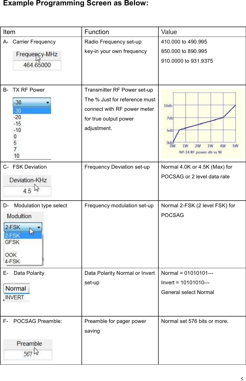 &euml;&Ucirc;&uml;&iquest;&sup3;&deg;&acute;&raquo; &ETH;&reg;&plusmn;&sup1;&reg;&iquest;&sup3;&sup3;&middot;&sup2;&sup1; &Iacute;&frac12;&reg;&raquo;&raquo;&sup2; &iquest;- &THORN;&raquo;&acute;&plusmn;&copy;&aelig; &times;&not;&raquo;&sup3; &Uacute;&laquo;&sup2;&frac12;&not;&middot;&plusmn;&sup2;  &Ecirc;&iquest;&acute;&laquo;&raquo;&szlig;&oacute; &Yacute;&iquest;&reg;&reg;&middot;&raquo;&reg; &Uacute;&reg;&raquo;&macr;&laquo;&raquo;&sup2;&frac12;&sect;  &Icirc;&iquest;&frac14;&middot;&plusmn; &Uacute;&reg;&raquo;&macr;&laquo;&raquo;&sup2;&frac12;&sect; -&raquo;&not;&oacute;&laquo;&deg; &micro;&raquo;&sect;&oacute;&middot;&sup2; &sect;&plusmn;&laquo;&reg; &plusmn;&copy;&sup2; &ordm;&reg;&raquo;&macr;&laquo;&raquo;&sup2;&frac12;&sect;&igrave;&iuml;&eth;&ograve;&eth;&eth;&eth; &not;&plusmn; &igrave;&ccedil;&eth;&ograve;&ccedil;&ccedil;&euml; &egrave;&euml;&eth;&ograve;&eth;&eth;&eth; &not;&plusmn; &egrave;&ccedil;&eth;&ograve;&ccedil;&ccedil;&euml; &ccedil;&iuml;&eth;&ograve;&eth;&eth;&eth;&eth; &not;&plusmn; &ccedil;&iacute;&iuml;&ograve;&ccedil;&iacute;&eacute;&euml; &THORN;&oacute; &Igrave;&Egrave; &Icirc;&Uacute; &ETH;&plusmn;&copy;&raquo;&reg;  &Igrave;&reg;&iquest;&sup2;-&sup3;&middot;&not;&not;&raquo;&reg; &Icirc;&Uacute; &ETH;&plusmn;&copy;&raquo;&reg; -&raquo;&not;&oacute;&laquo;&deg; &Igrave;&cedil;&raquo; &ucirc; &Ouml;&laquo;-&not; &ordm;&plusmn;&reg; &reg;&raquo;&ordm;&raquo;&reg;&raquo;&sup2;&frac12;&raquo; &sup3;&laquo;-&not; &frac12;&plusmn;&sup2;&sup2;&raquo;&frac12;&not; &copy;&middot;&not;&cedil; &Icirc;&Uacute; &deg;&plusmn;&copy;&raquo;&reg; &sup3;&raquo;&not;&raquo;&reg; &ordm;&plusmn;&reg; &not;&reg;&laquo;&raquo; &plusmn;&laquo;&not;&deg;&laquo;&not; &deg;&plusmn;&copy;&raquo;&reg; &iquest;&frac14;&para;&laquo;-&not;&sup3;&raquo;&sup2;&not;&ograve; &Yacute;&oacute; &Uacute;&Iacute;&Otilde; &Uuml;&raquo;&ordf;&middot;&iquest;&not;&middot;&plusmn;&sup2;  &Uacute;&reg;&raquo;&macr;&laquo;&raquo;&sup2;&frac12;&sect; &Uuml;&raquo;&ordf;&middot;&iquest;&not;&middot;&plusmn;&sup2; -&raquo;&not;&oacute;&laquo;&deg; &Ograve;&plusmn;&reg;&sup3;&iquest;&acute; &igrave;&ograve;&eth;&Otilde; &plusmn;&reg; &igrave;&ograve;&euml;&Otilde; &oslash;&Oacute;&iquest;&uml;&divide; &ordm;&plusmn;&reg; &ETH;&Ntilde;&Yacute;&Iacute;&szlig;&Ugrave; &plusmn;&reg; &icirc; &acute;&raquo;&ordf;&raquo;&acute; &frac14;&iquest;&not;&iquest; &reg;&iquest;&not;&raquo; &Uuml;&oacute;  &Oacute;&plusmn;&frac14;&laquo;&acute;&iquest;&not;&middot;&plusmn;&sup2; &not;&sect;&deg;&raquo; -&raquo;&acute;&raquo;&frac12;&not; &Uacute;&reg;&raquo;&macr;&laquo;&raquo;&sup2;&frac12;&sect; &sup3;&plusmn;&frac14;&laquo;&acute;&iquest;&not;&middot;&plusmn;&sup2; -&raquo;&not;&oacute;&laquo;&deg; &Ograve;&plusmn;&reg;&sup3;&iquest;&acute; &icirc;&oacute;&Uacute;&Iacute;&Otilde; &oslash;&icirc; &acute;&raquo;&ordf;&raquo;&acute; &Uacute;&Iacute;&Otilde;&divide; &ordm;&plusmn;&reg; &ETH;&Ntilde;&Yacute;&Iacute;&szlig;&Ugrave; &Ucirc;&oacute;  &Uuml;&iquest;&not;&iquest; &ETH;&plusmn;&acute;&iquest;&reg;&middot;&not;&sect; &Uuml;&iquest;&not;&iquest; &ETH;&plusmn;&acute;&iquest;&reg;&middot;&not;&sect; &Ograve;&plusmn;&reg;&sup3;&iquest;&acute; &plusmn;&reg; &times;&sup2;&ordf;&raquo;&reg;&not; -&raquo;&not;&oacute;&laquo;&deg; &Ograve;&plusmn;&reg;&sup3;&iquest;&acute; &atilde; &eth;&iuml;&eth;&iuml;&eth;&iuml;&eth;&iuml;&oacute;&oacute;&oacute; &times;&sup2;&ordf;&raquo;&reg;&not; &atilde; &iuml;&eth;&iuml;&eth;&iuml;&eth;&iuml;&eth;&oacute;&oacute;&oacute; &Ugrave;&raquo;&sup2;&raquo;&reg;&iquest;&acute; -&raquo;&acute;&raquo;&frac12;&not; &Ograve;&plusmn;&reg;&sup3;&iquest;&acute; &Uacute;&oacute;  &ETH;&Ntilde;&Yacute;&Iacute;&szlig;&Ugrave; &ETH;&reg;&raquo;&iquest;&sup3;&frac34;&acute;&raquo;&aelig;   &ETH;&reg;&raquo;&iquest;&sup3;&frac34;&acute;&raquo; &ordm;&plusmn;&reg; &deg;&iquest;&sup1;&raquo;&reg; &deg;&plusmn;&copy;&raquo;&reg; -&iquest;&ordf;&middot;&sup2;&sup1;  &Ograve;&plusmn;&reg;&sup3;&iquest;&acute; -&raquo;&not; &euml;&eacute;&ecirc; &frac34;&middot;&not;- &plusmn;&reg; &sup3;&plusmn;&reg;&raquo;&ograve;