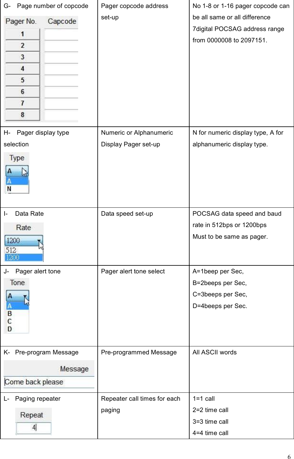 &ecirc;&Ugrave;&oacute;  &ETH;&iquest;&sup1;&raquo; &sup2;&laquo;&sup3;&frac34;&raquo;&reg; &plusmn;&ordm; &frac12;&plusmn;&deg;&frac12;&plusmn;&frac14;&raquo; &ETH;&iquest;&sup1;&raquo;&reg; &frac12;&plusmn;&deg;&frac12;&plusmn;&frac14;&raquo; &iquest;&frac14;&frac14;&reg;&raquo;-- -&raquo;&not;&oacute;&laquo;&deg; &Ograve;&plusmn; &iuml;&oacute;&egrave; &plusmn;&reg; &iuml;&oacute;&iuml;&ecirc; &deg;&iquest;&sup1;&raquo;&reg; &frac12;&plusmn;&deg;&frac12;&plusmn;&frac14;&raquo; &frac12;&iquest;&sup2; &frac34;&raquo; &iquest;&acute;&acute; -&iquest;&sup3;&raquo; &plusmn;&reg; &iquest;&acute;&acute; &frac14;&middot;&ordm;&ordm;&raquo;&reg;&raquo;&sup2;&frac12;&raquo; &eacute;&frac14;&middot;&sup1;&middot;&not;&iquest;&acute; &ETH;&Ntilde;&Yacute;&Iacute;&szlig;&Ugrave; &iquest;&frac14;&frac14;&reg;&raquo;-- &reg;&iquest;&sup2;&sup1;&raquo; &ordm;&reg;&plusmn;&sup3; &eth;&eth;&eth;&eth;&eth;&eth;&egrave; &not;&plusmn; &icirc;&eth;&ccedil;&eacute;&iuml;&euml;&iuml;&ograve; &Oslash;&oacute;  &ETH;&iquest;&sup1;&raquo;&reg; &frac14;&middot;-&deg;&acute;&iquest;&sect; &not;&sect;&deg;&raquo; -&raquo;&acute;&raquo;&frac12;&not;&middot;&plusmn;&sup2; &Ograve;&laquo;&sup3;&raquo;&reg;&middot;&frac12; &plusmn;&reg; &szlig;&acute;&deg;&cedil;&iquest;&sup2;&laquo;&sup3;&raquo;&reg;&middot;&frac12; &Uuml;&middot;-&deg;&acute;&iquest;&sect; &ETH;&iquest;&sup1;&raquo;&reg; -&raquo;&not;&oacute;&laquo;&deg;  &Ograve; &ordm;&plusmn;&reg; &sup2;&laquo;&sup3;&raquo;&reg;&middot;&frac12; &frac14;&middot;-&deg;&acute;&iquest;&sect; &not;&sect;&deg;&raquo;&ocirc; &szlig; &ordm;&plusmn;&reg; &iquest;&acute;&deg;&cedil;&iquest;&sup2;&laquo;&sup3;&raquo;&reg;&middot;&frac12; &frac14;&middot;-&deg;&acute;&iquest;&sect; &not;&sect;&deg;&raquo;&ograve; &times;&oacute; &Uuml;&iquest;&not;&iquest; &Icirc;&iquest;&not;&raquo; &Uuml;&iquest;&not;&iquest; -&deg;&raquo;&raquo;&frac14; -&raquo;&not;&oacute;&laquo;&deg; &ETH;&Ntilde;&Yacute;&Iacute;&szlig;&Ugrave; &frac14;&iquest;&not;&iquest; -&deg;&raquo;&raquo;&frac14; &iquest;&sup2;&frac14; &frac34;&iquest;&laquo;&frac14; &reg;&iquest;&not;&raquo; &middot;&sup2; &euml;&iuml;&icirc;&frac34;&deg;- &plusmn;&reg; &iuml;&icirc;&eth;&eth;&frac34;&deg;-  &Oacute;&laquo;-&not; &not;&plusmn; &frac34;&raquo; -&iquest;&sup3;&raquo; &iquest;- &deg;&iquest;&sup1;&raquo;&reg;&ograve; &Ouml;&oacute;  &ETH;&iquest;&sup1;&raquo;&reg; &iquest;&acute;&raquo;&reg;&not; &not;&plusmn;&sup2;&raquo;  &ETH;&iquest;&sup1;&raquo;&reg; &iquest;&acute;&raquo;&reg;&not; &not;&plusmn;&sup2;&raquo; -&raquo;&acute;&raquo;&frac12;&not; &szlig;&atilde;&iuml;&frac34;&raquo;&raquo;&deg; &deg;&raquo;&reg; &Iacute;&raquo;&frac12;&ocirc;  &THORN;&atilde;&icirc;&frac34;&raquo;&raquo;&deg;- &deg;&raquo;&reg; &Iacute;&raquo;&frac12;&ocirc;  &Yacute;&atilde;&iacute;&frac34;&raquo;&raquo;&deg;- &deg;&raquo;&reg; &Iacute;&raquo;&frac12;&ocirc;  &Uuml;&atilde;&igrave;&frac34;&raquo;&raquo;&deg;- &deg;&raquo;&reg; &Iacute;&raquo;&frac12;&ograve; &Otilde;&oacute; &ETH;&reg;&raquo;&oacute;&deg;&reg;&plusmn;&sup1;&reg;&iquest;&sup3; &Oacute;&raquo;--&iquest;&sup1;&raquo; &ETH;&reg;&raquo;&oacute;&deg;&reg;&plusmn;&sup1;&reg;&iquest;&sup3;&sup3;&raquo;&frac14; &Oacute;&raquo;--&iquest;&sup1;&raquo; &szlig;&acute;&acute; &szlig;&Iacute;&Yacute;&times;&times; &copy;&plusmn;&reg;&frac14;- &Ocirc;&oacute; &ETH;&iquest;&sup1;&middot;&sup2;&sup1; &reg;&raquo;&deg;&raquo;&iquest;&not;&raquo;&reg;  &Icirc;&raquo;&deg;&raquo;&iquest;&not;&raquo;&reg; &frac12;&iquest;&acute;&acute; &not;&middot;&sup3;&raquo;- &ordm;&plusmn;&reg; &raquo;&iquest;&frac12;&cedil; &deg;&iquest;&sup1;&middot;&sup2;&sup1; &iuml;&atilde;&iuml; &frac12;&iquest;&acute;&acute; &icirc;&atilde;&icirc; &not;&middot;&sup3;&raquo; &frac12;&iquest;&acute;&acute;  &iacute;&atilde;&iacute; &not;&middot;&sup3;&raquo; &frac12;&iquest;&acute;&acute; &igrave;&atilde;&igrave; &not;&middot;&sup3;&raquo; &frac12;&iquest;&acute;&acute; 